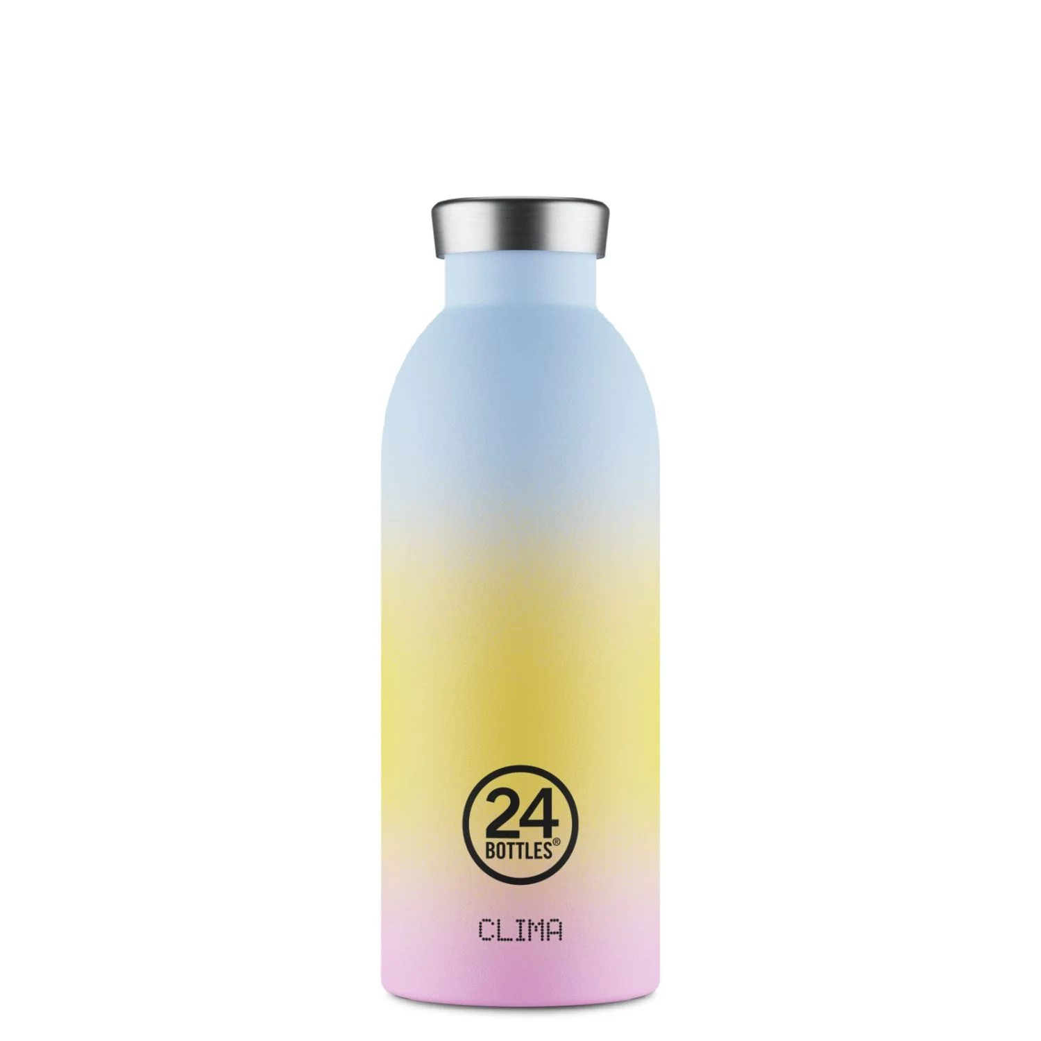 Product image 100