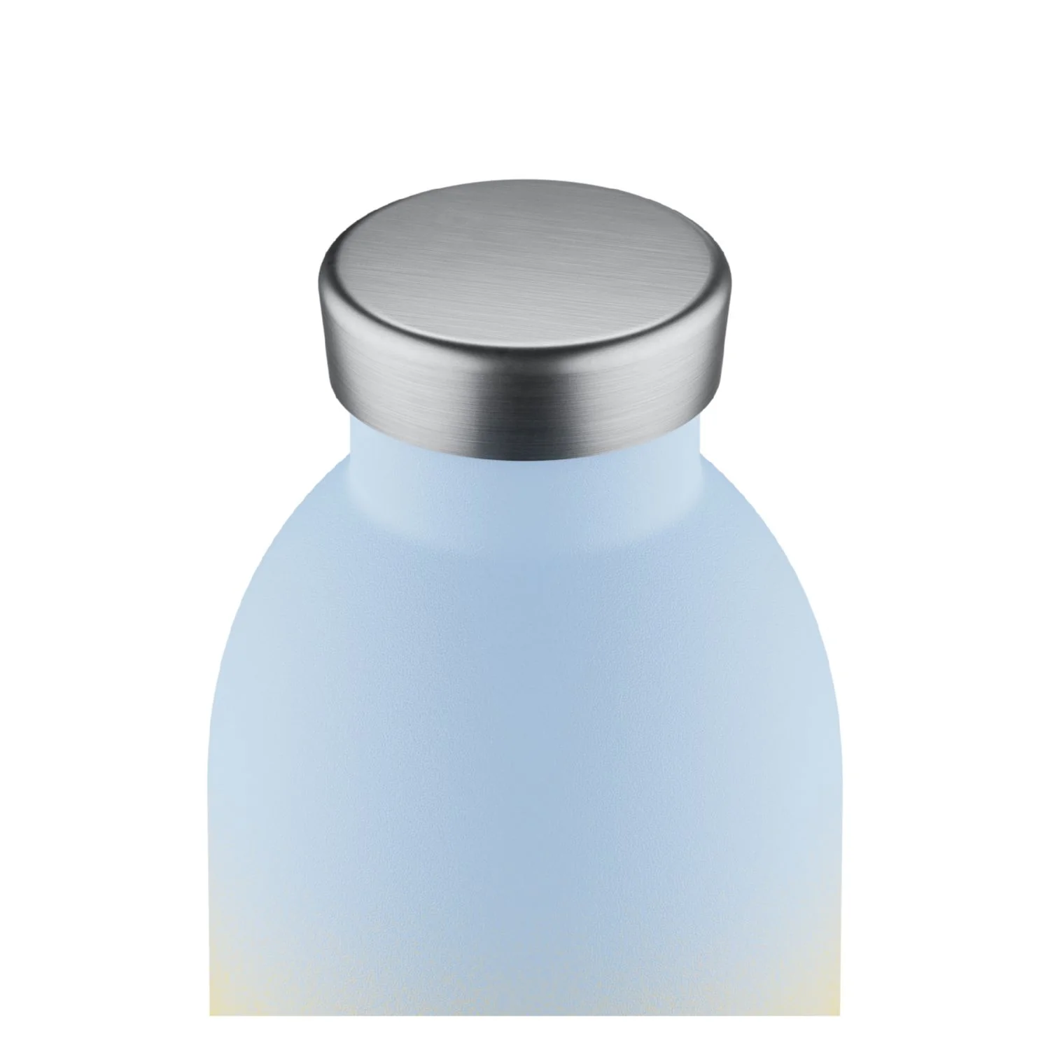 Product image 101