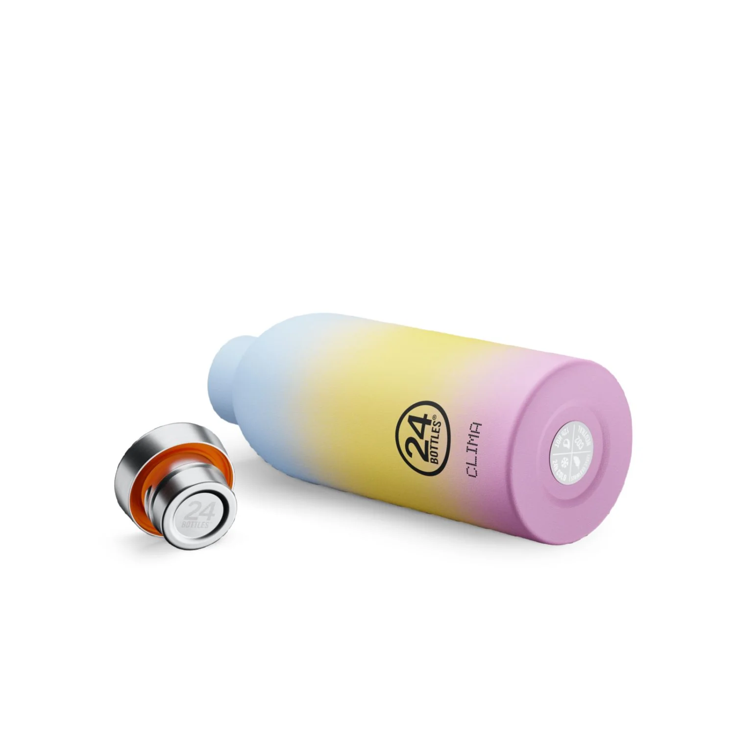 Product image 102