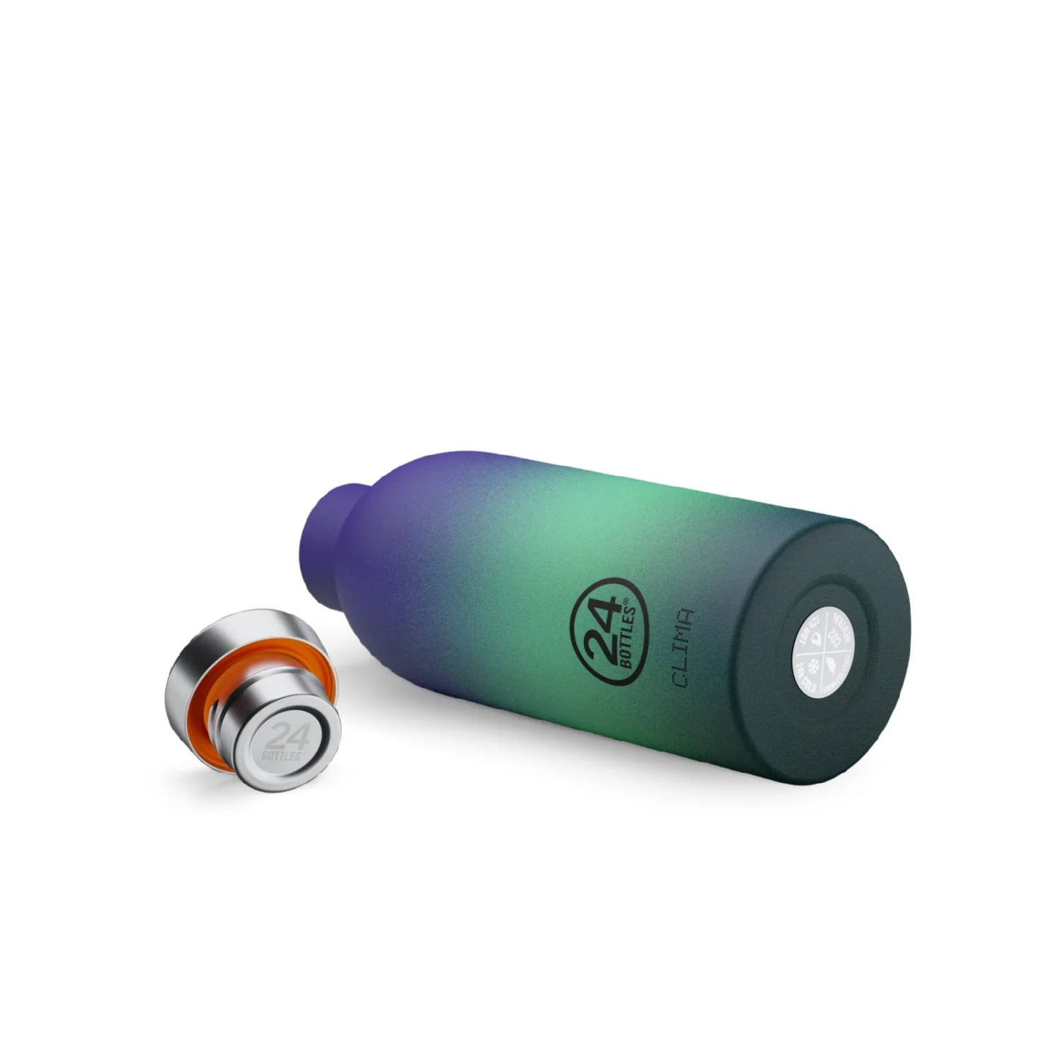Product image 105
