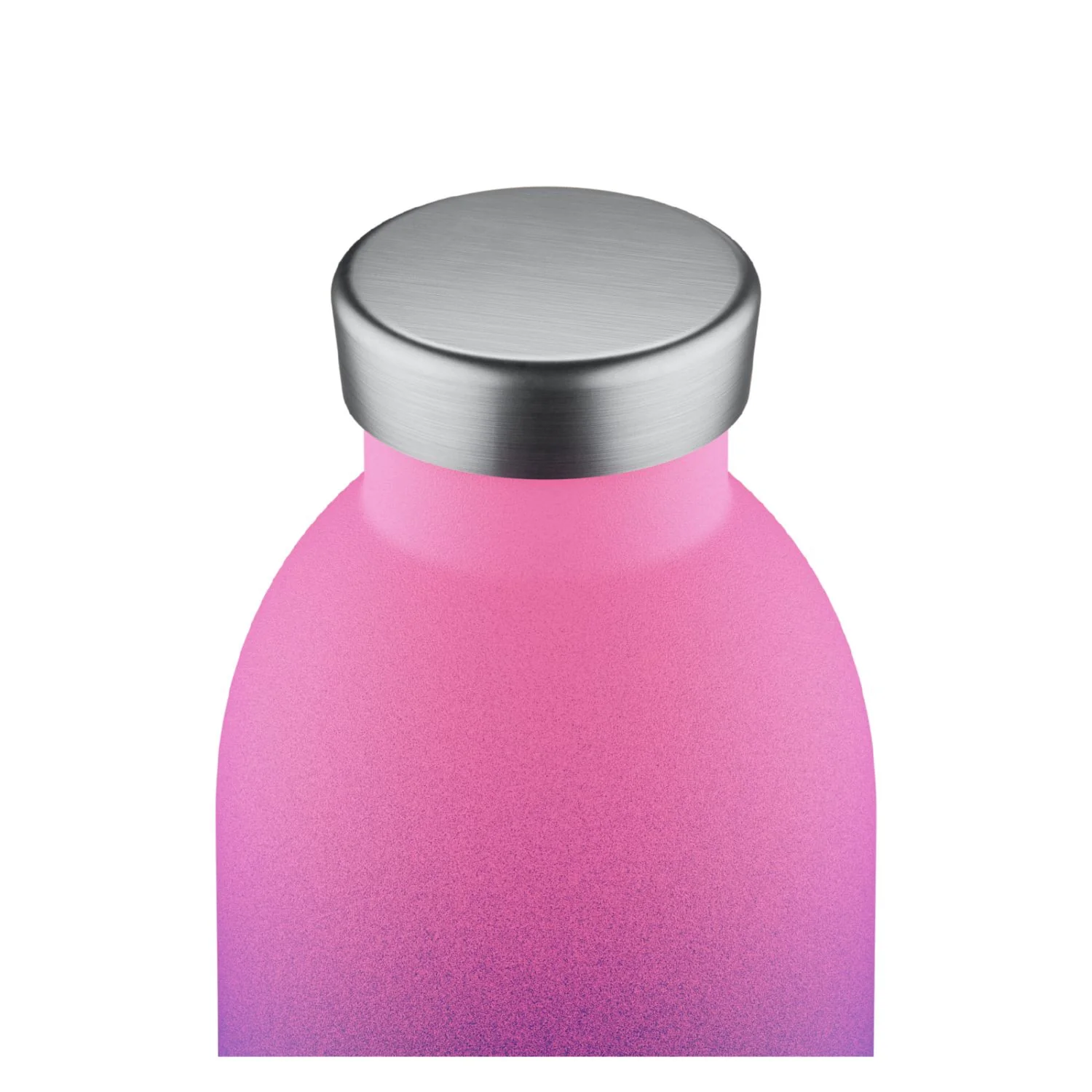 Product image 107