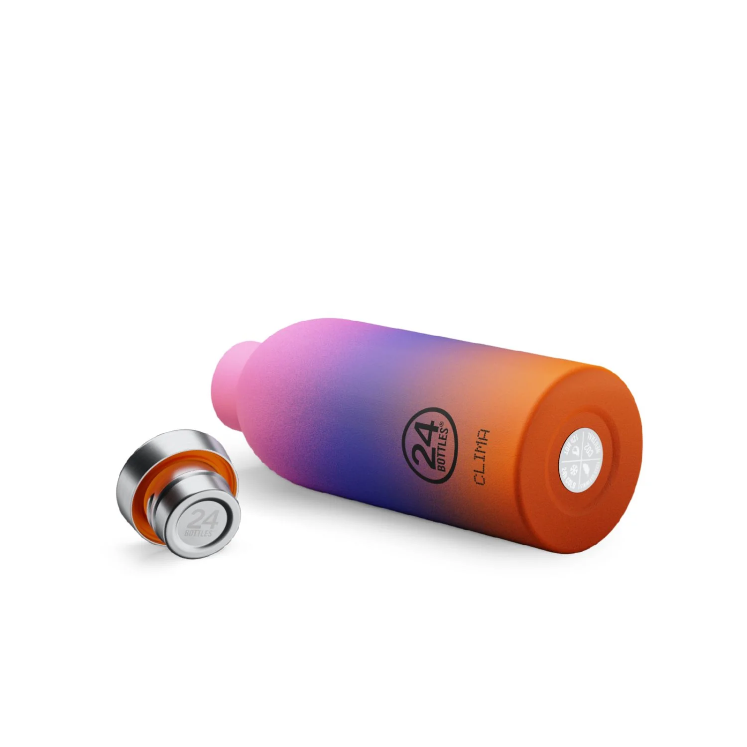 Product image 108
