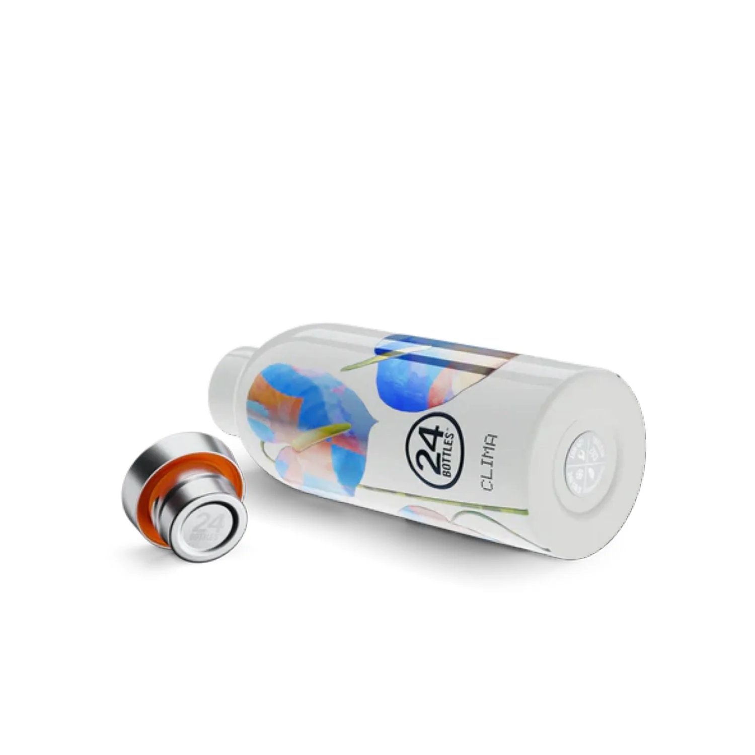 Product image 39