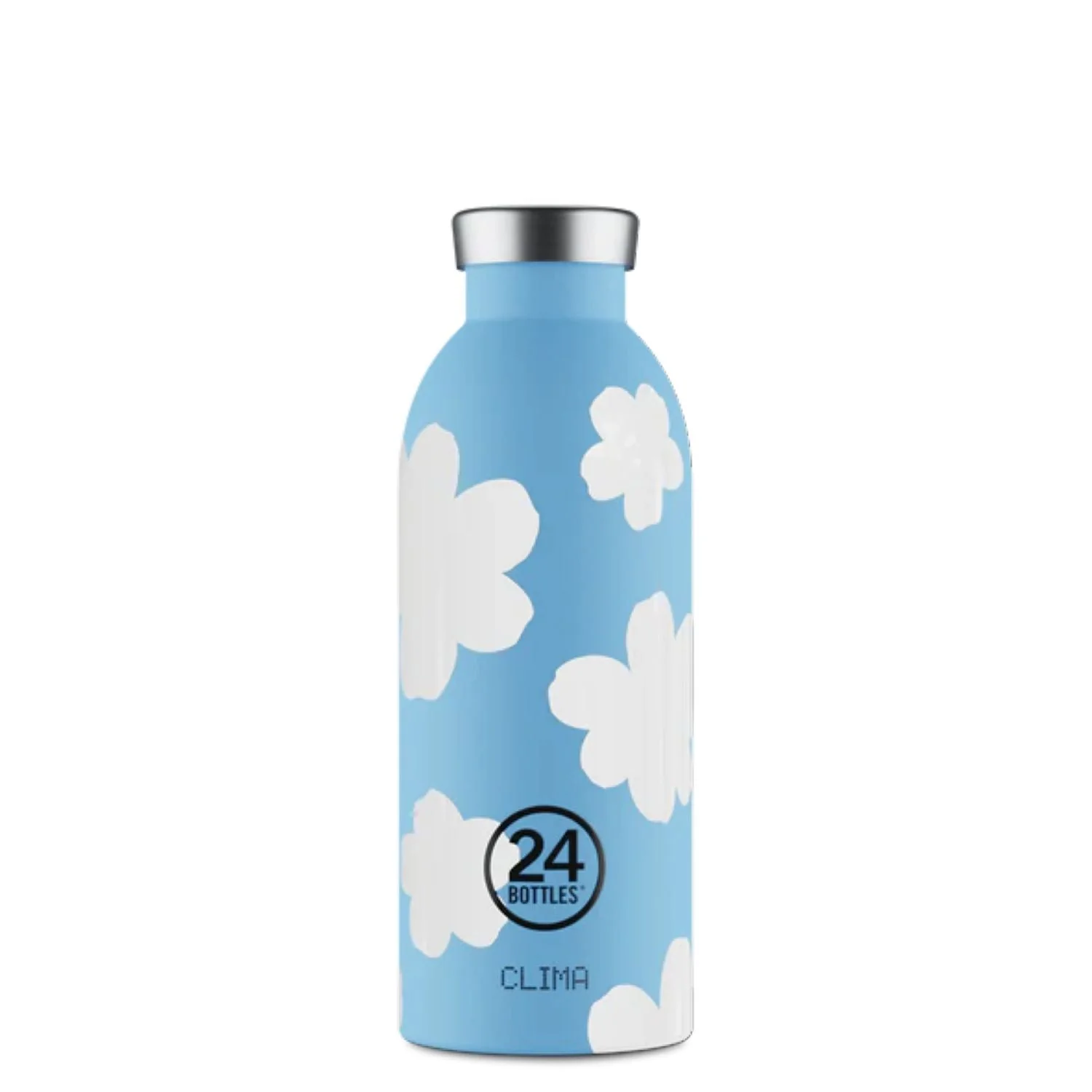 Product image 40