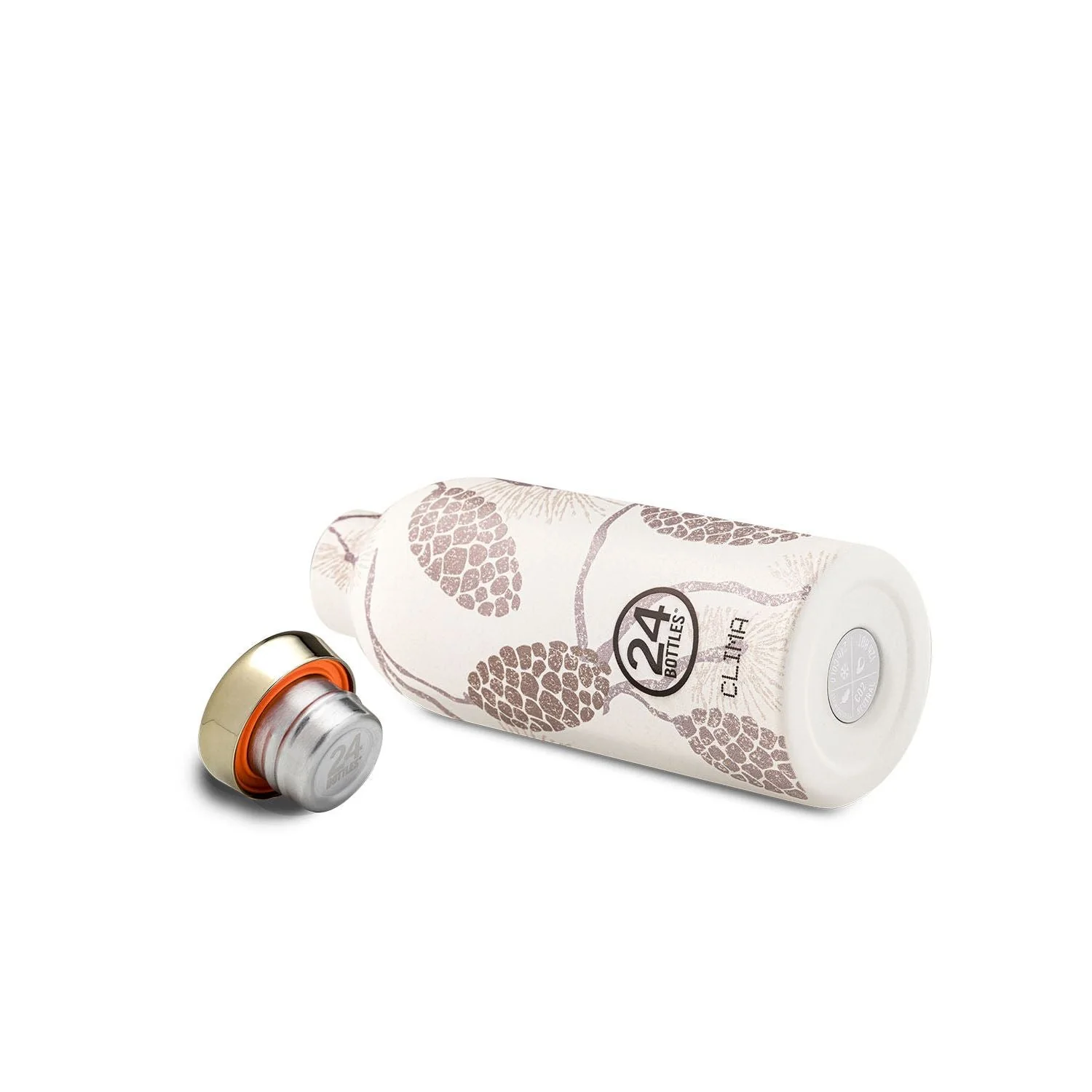 Product image 57