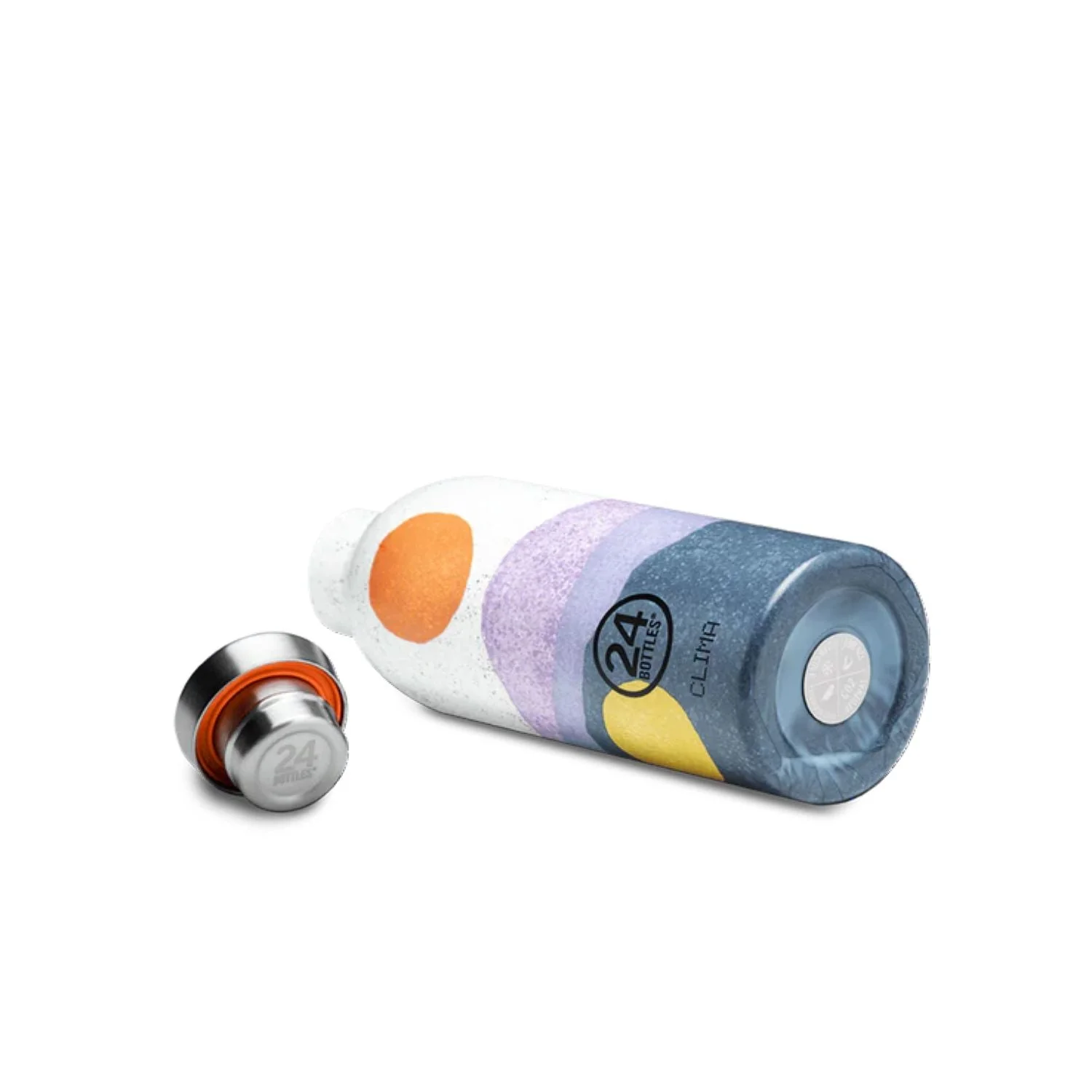 Product image 60