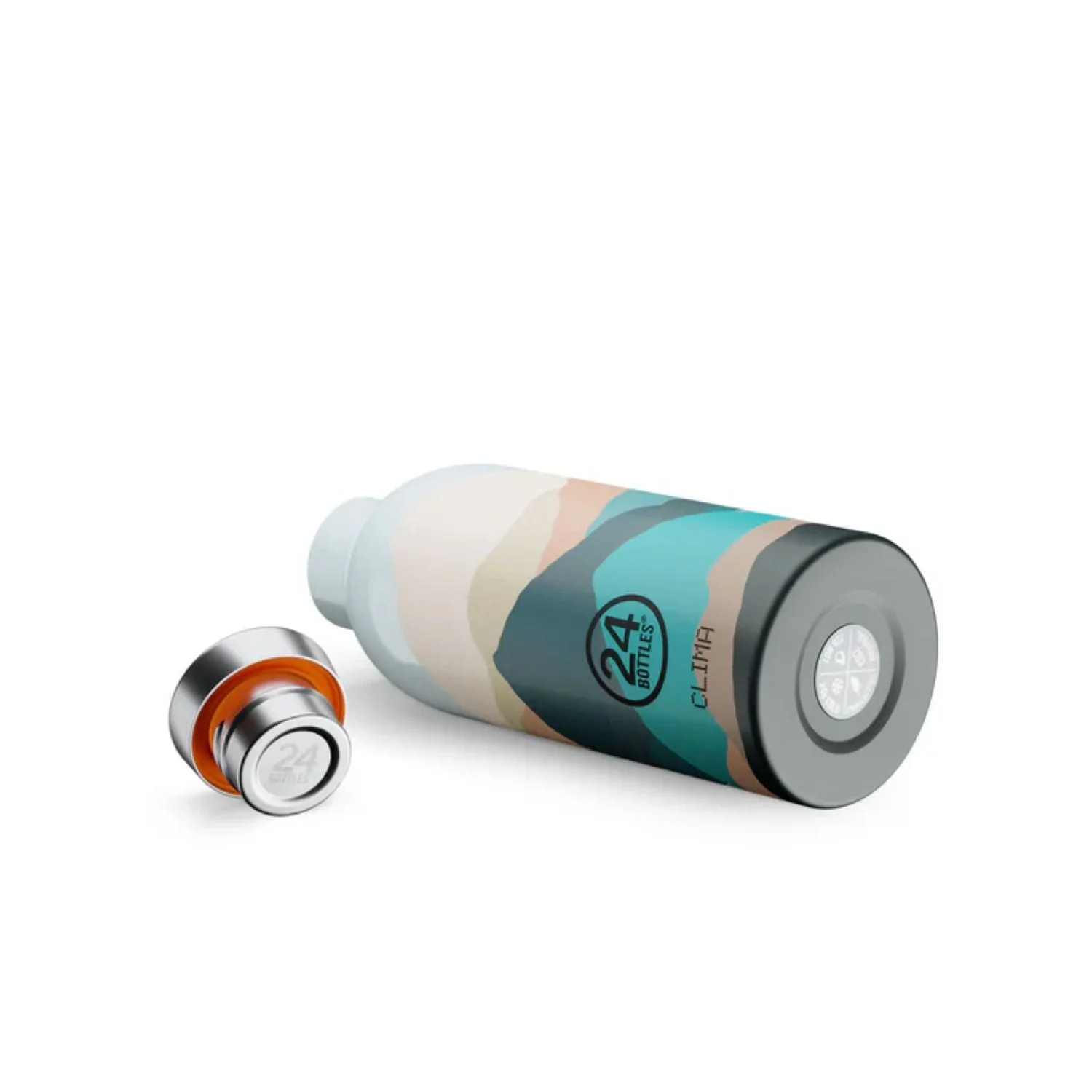 Product image 63