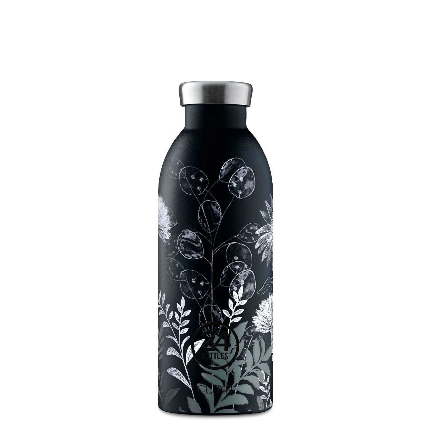 Product image 64