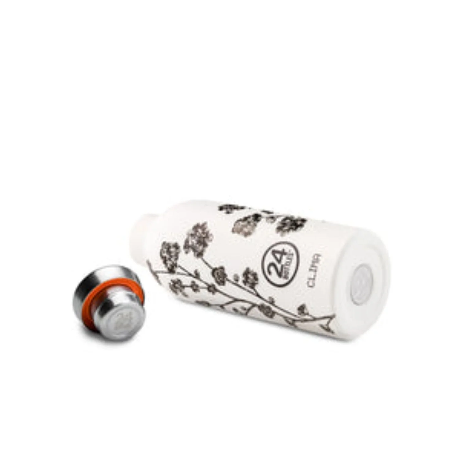 Product image 69