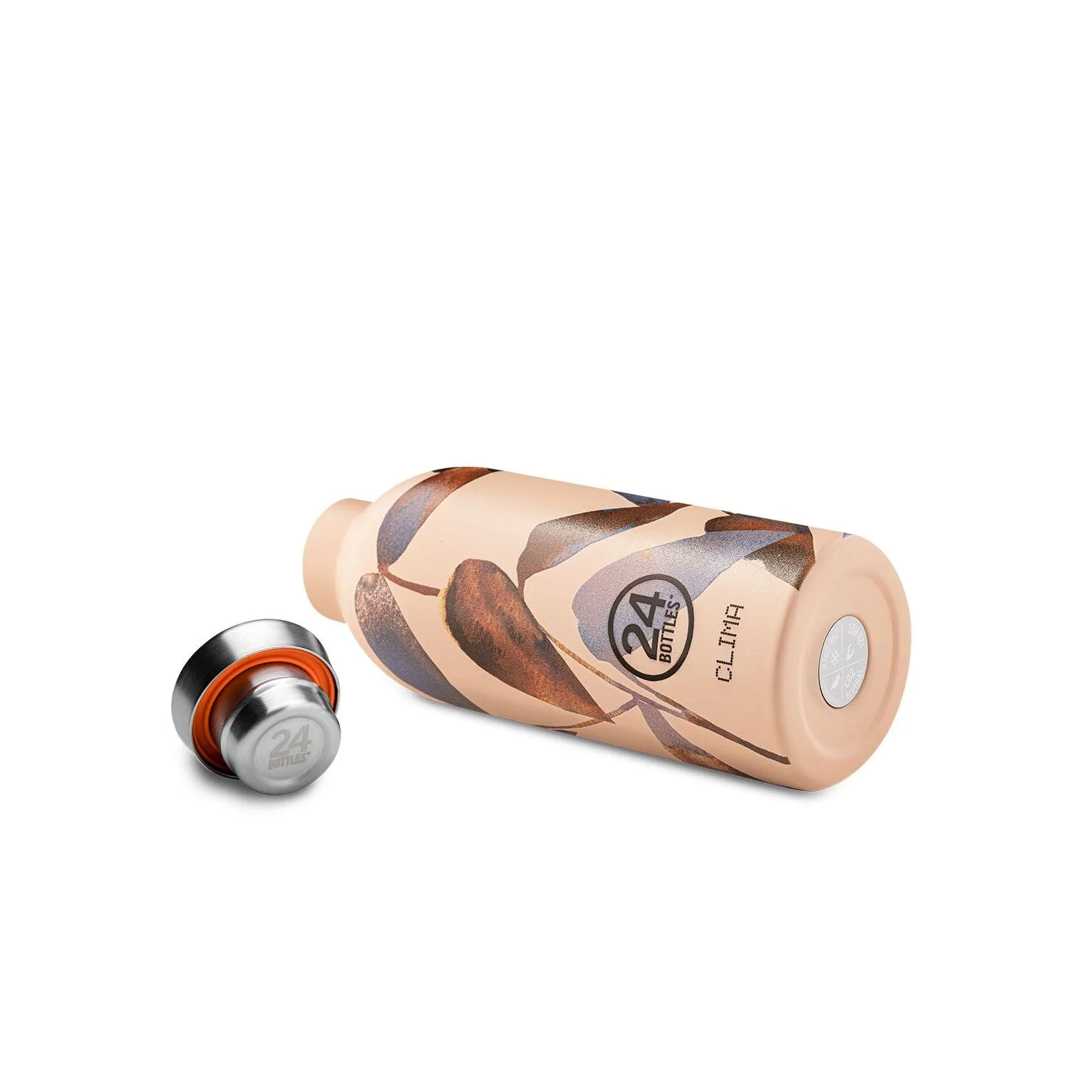 Product image 72
