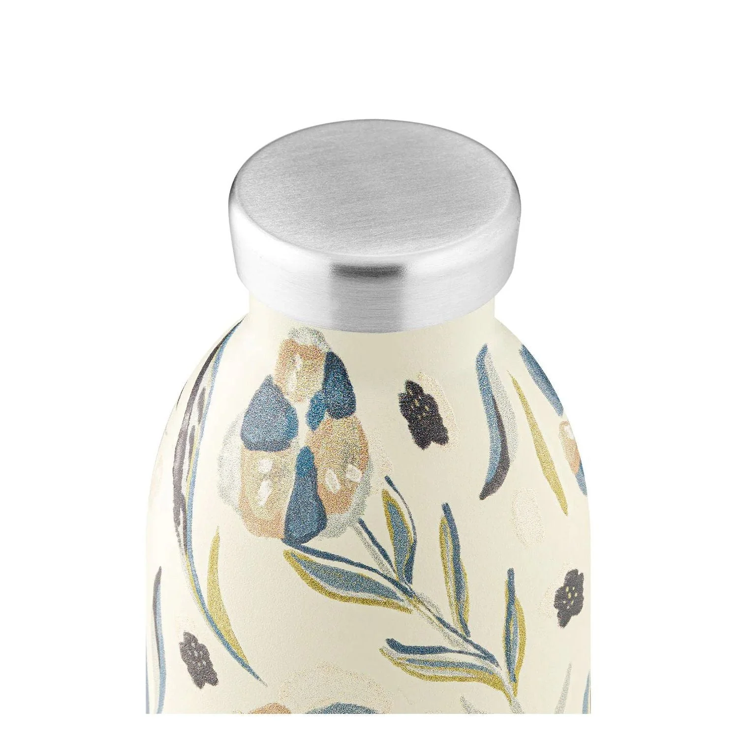 Product image 74