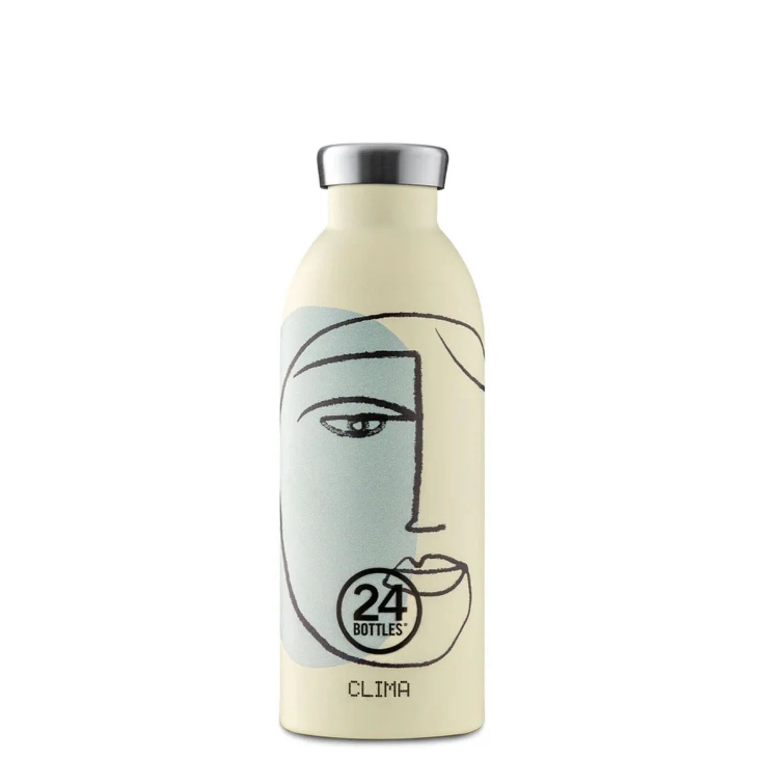 Product image 76