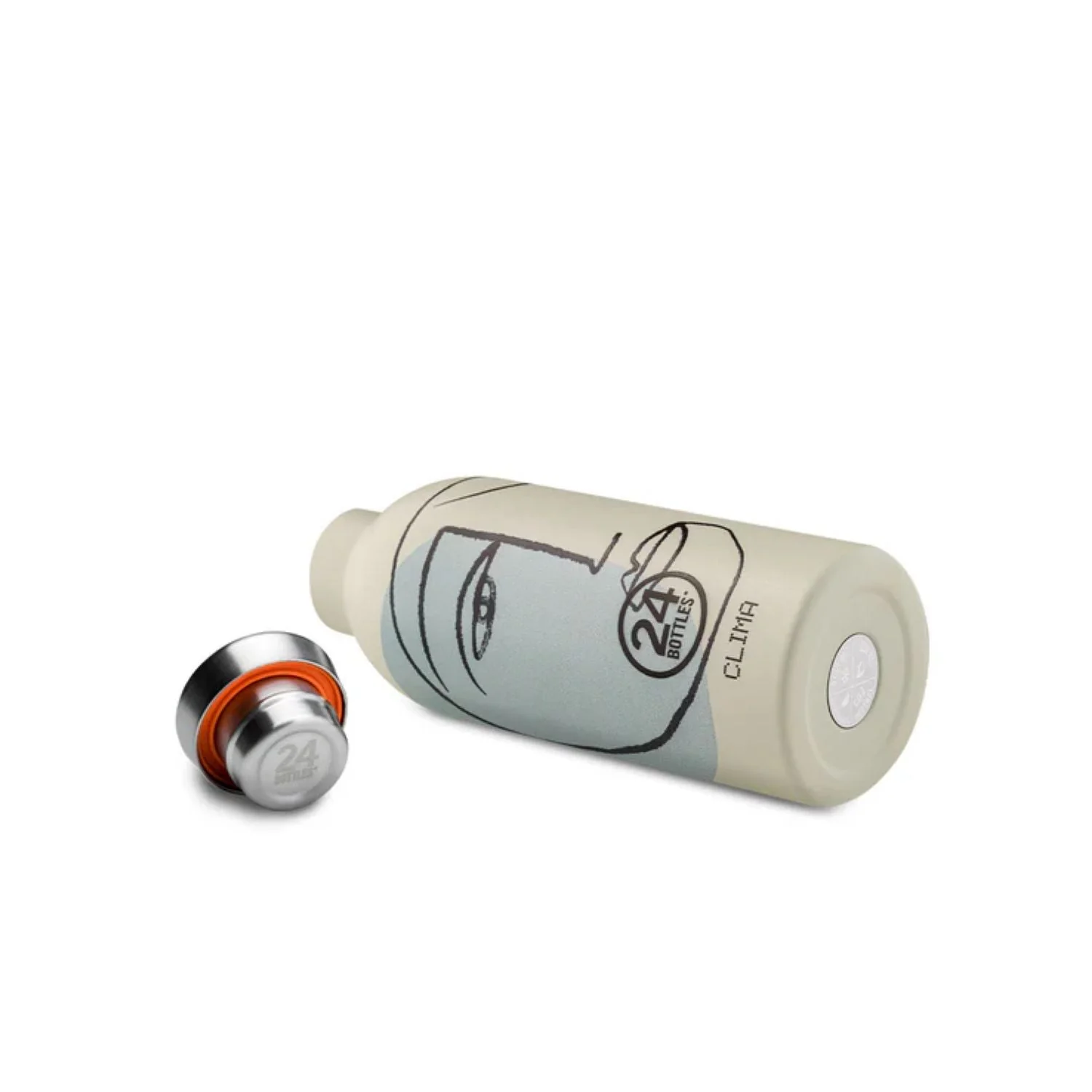 Product image 78