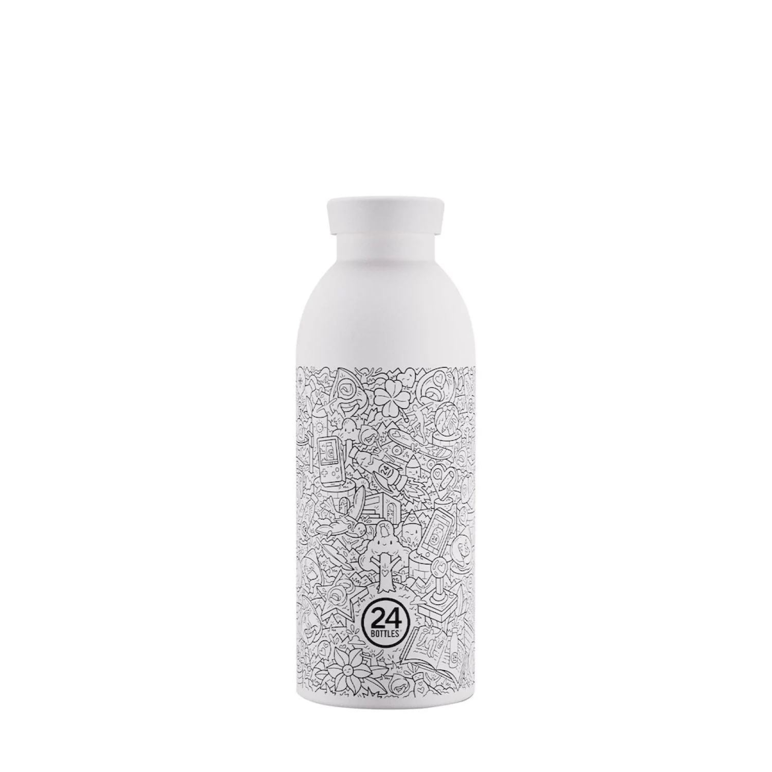 Product image 79
