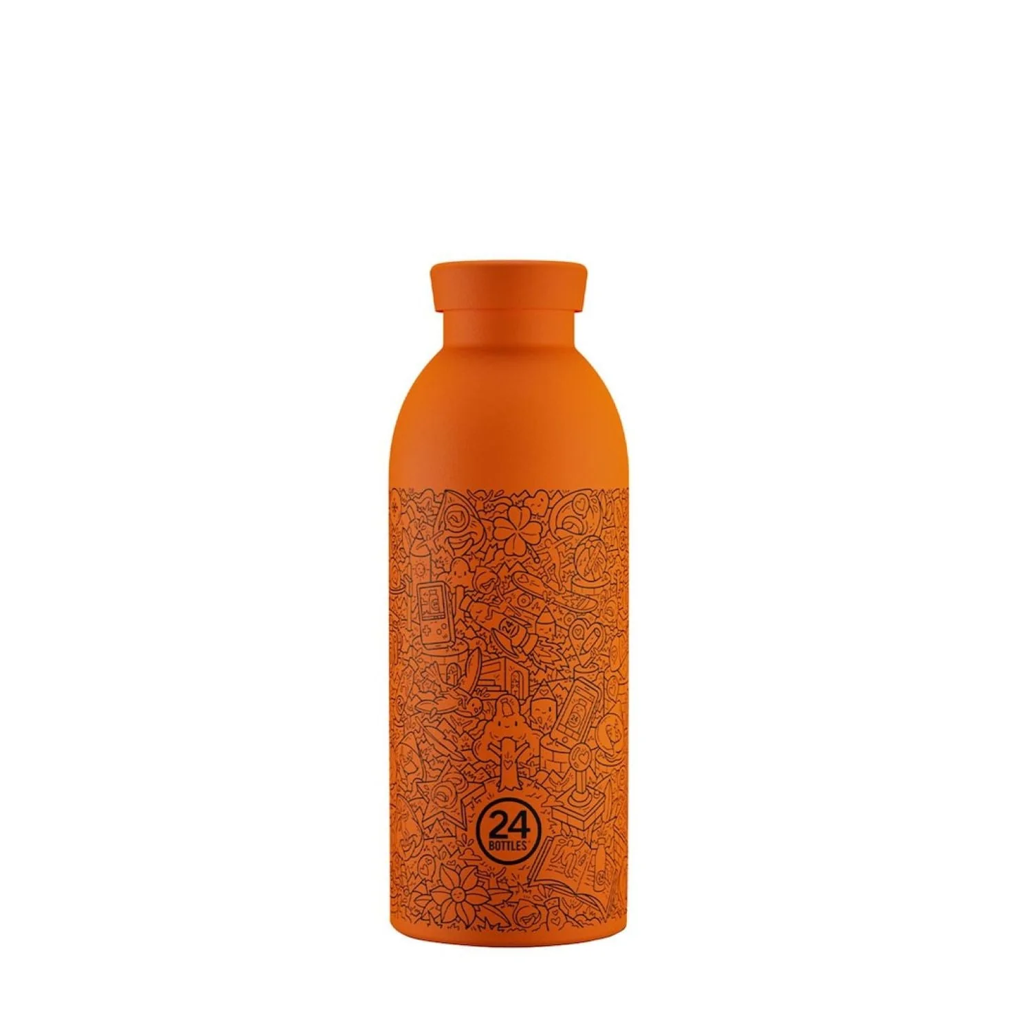 Product image 82