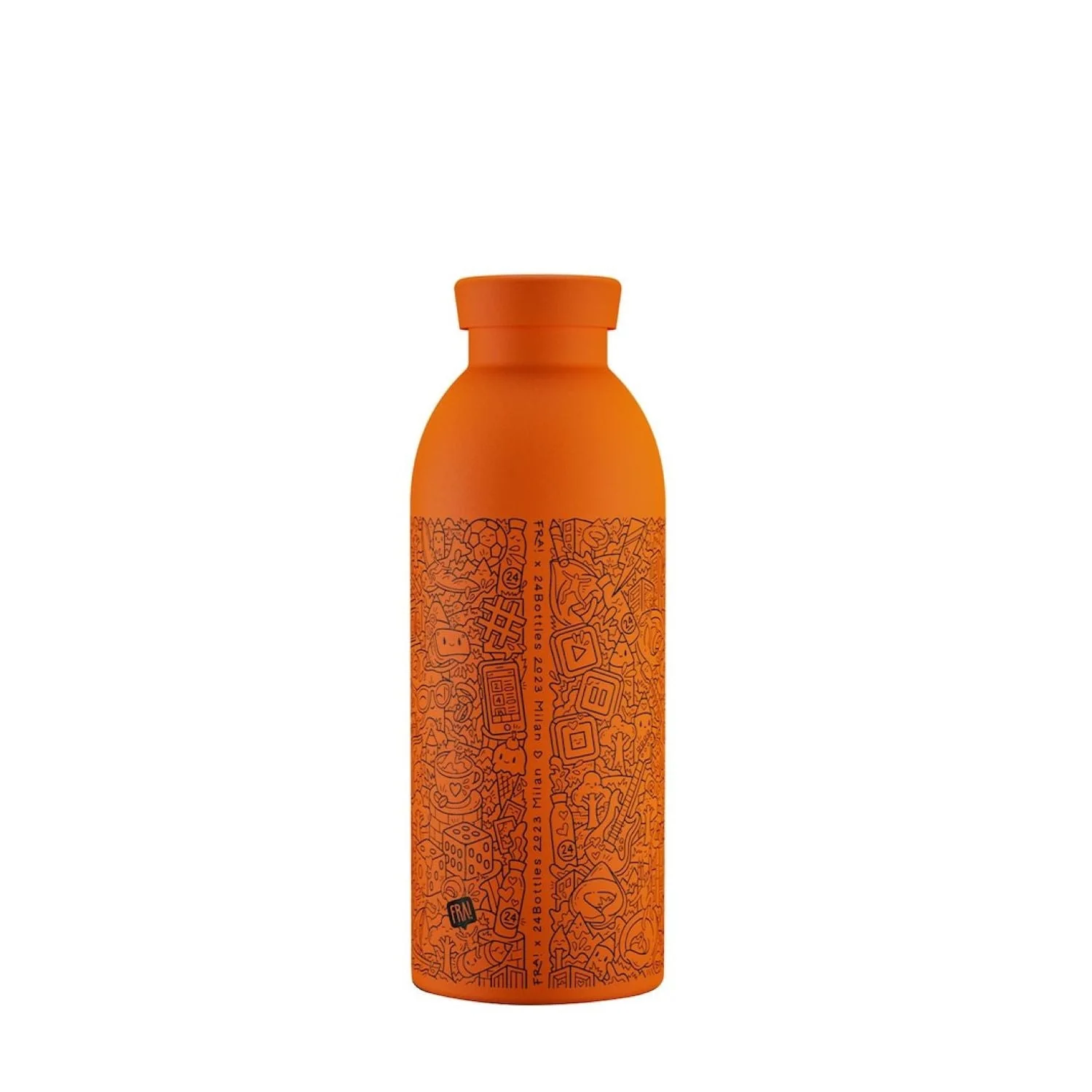 Product image 83