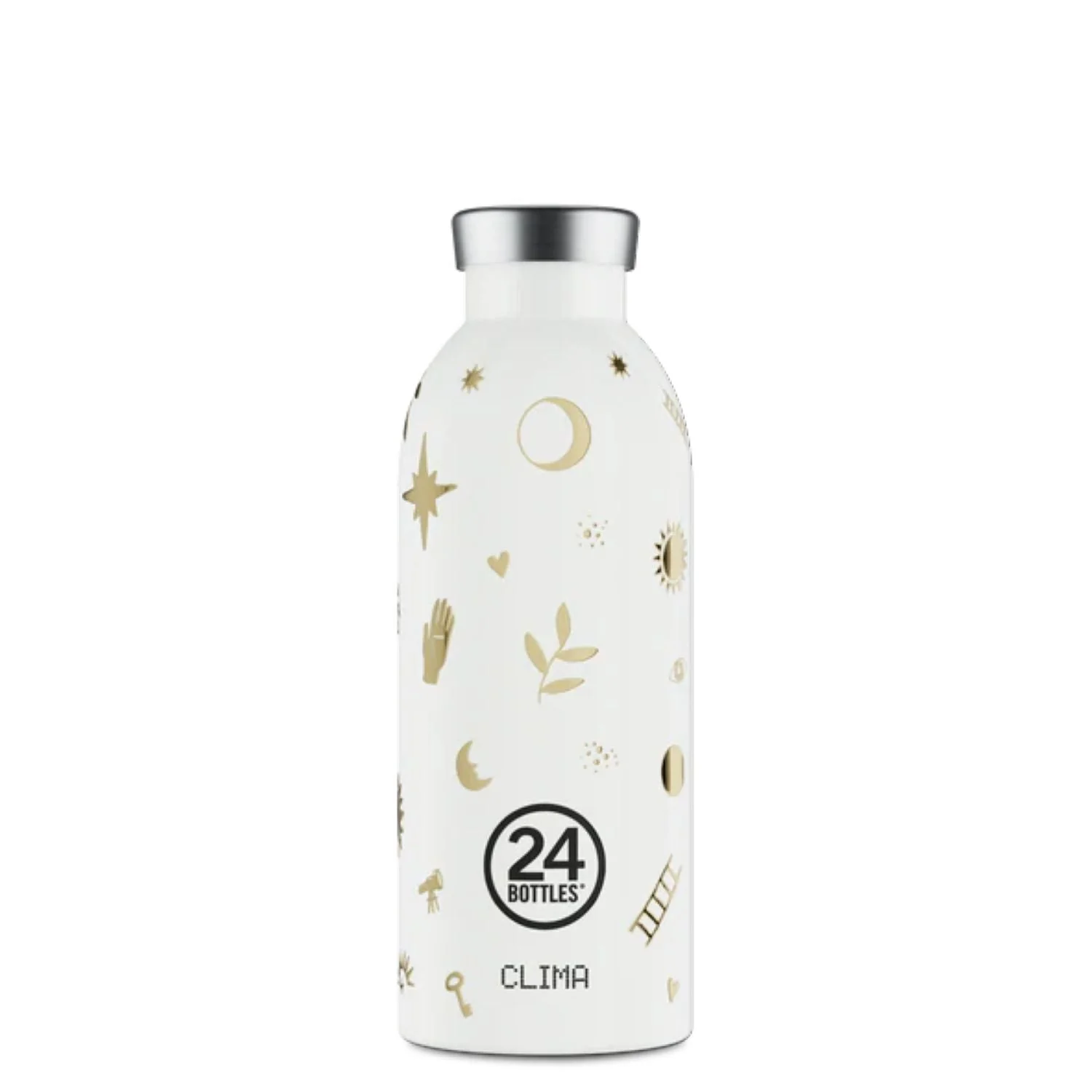 Product image 85