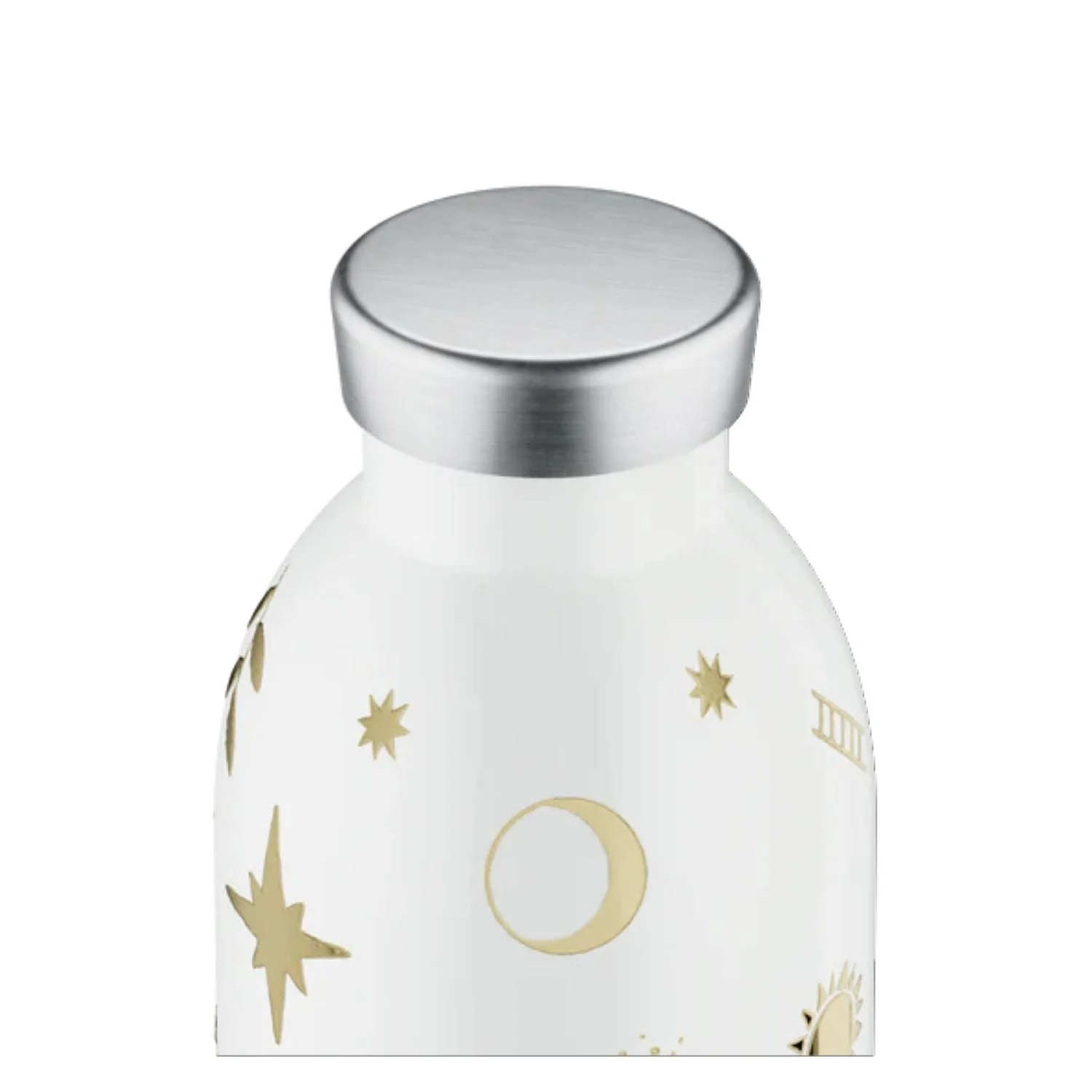 Product image 86