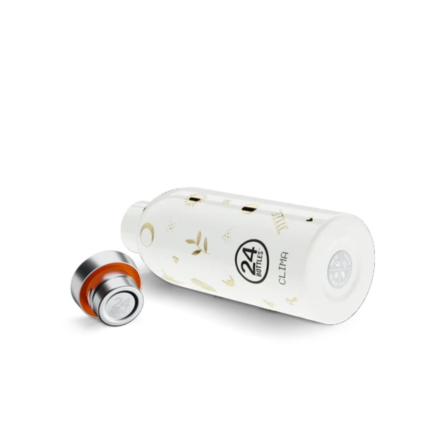 Product image 87