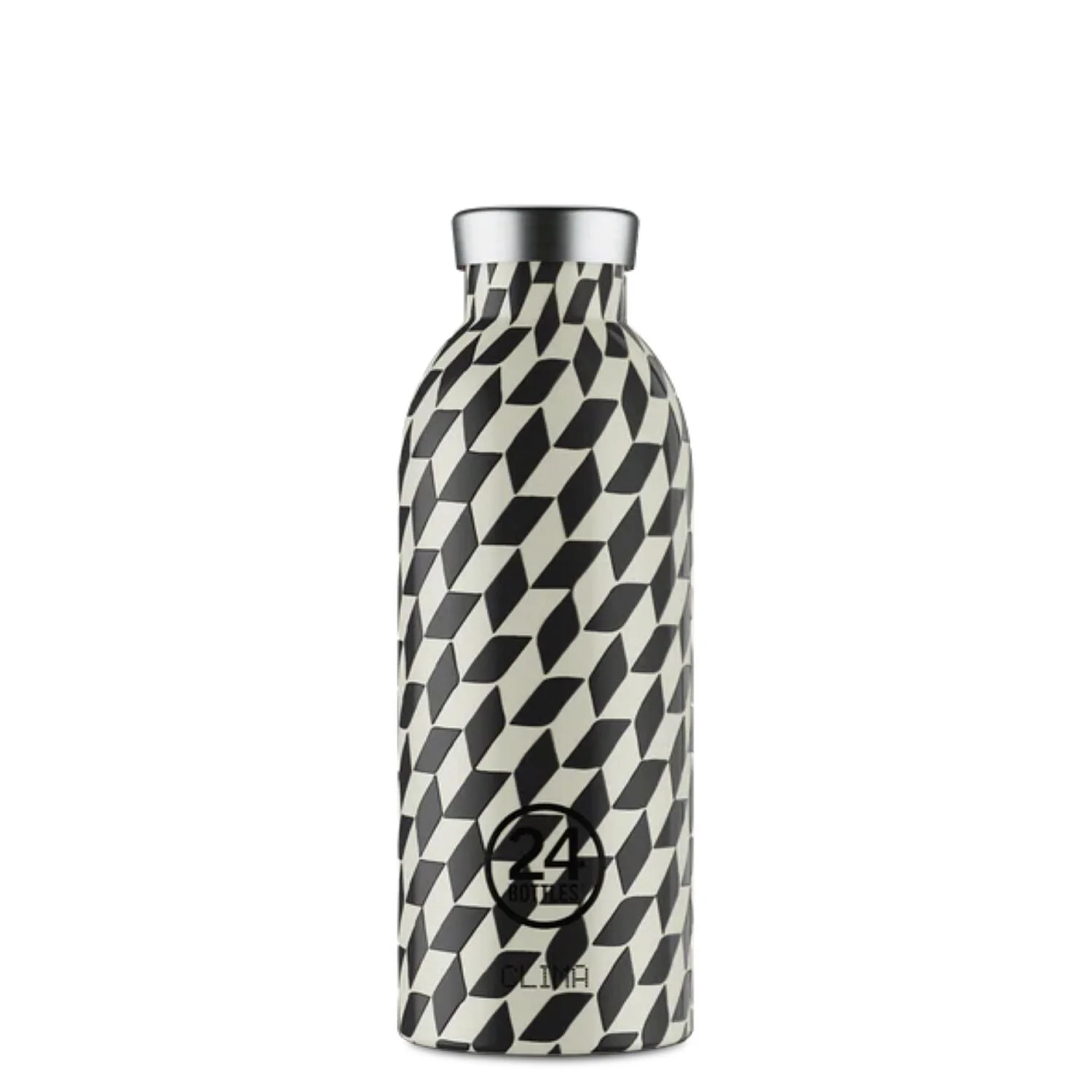 Product image 88