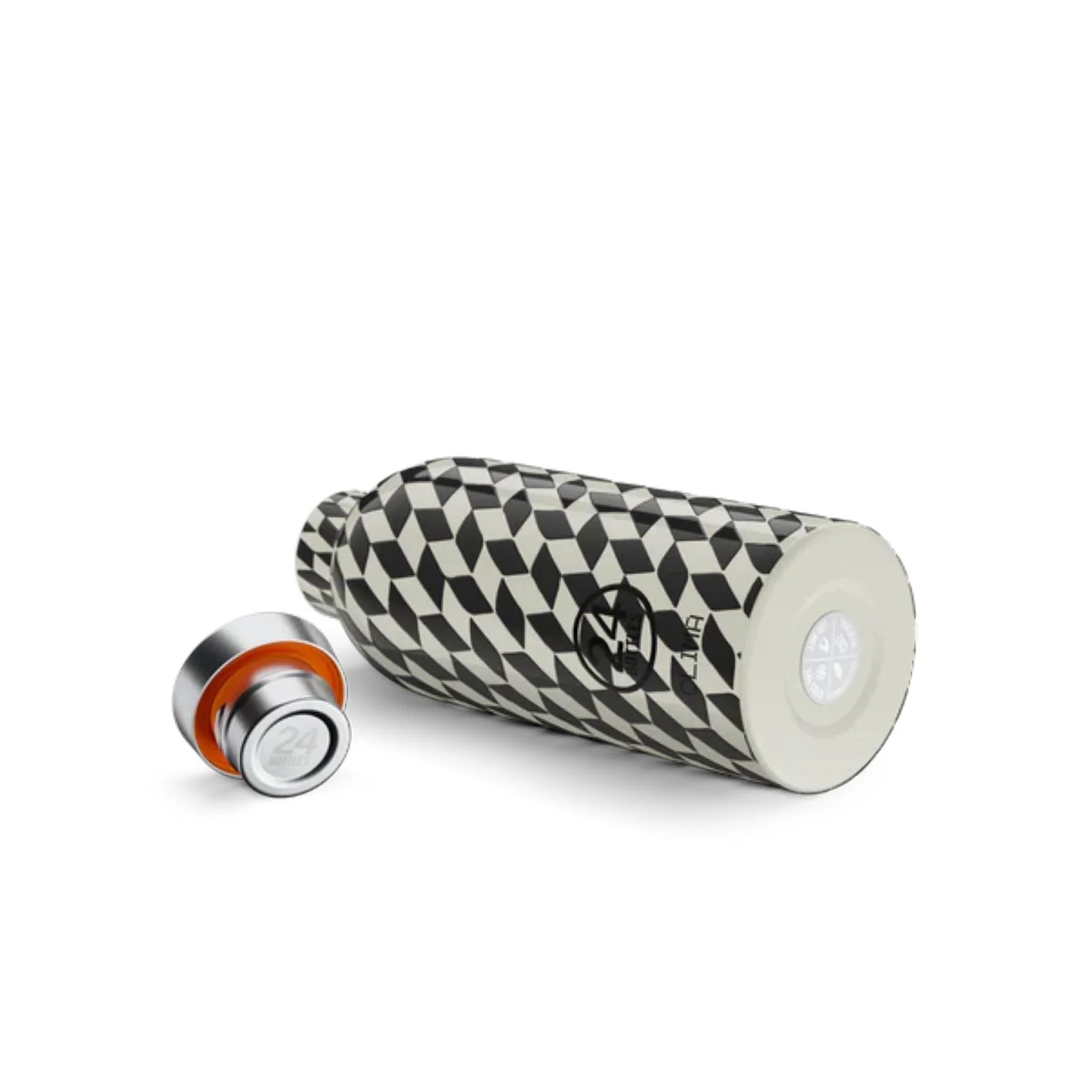 Product image 90