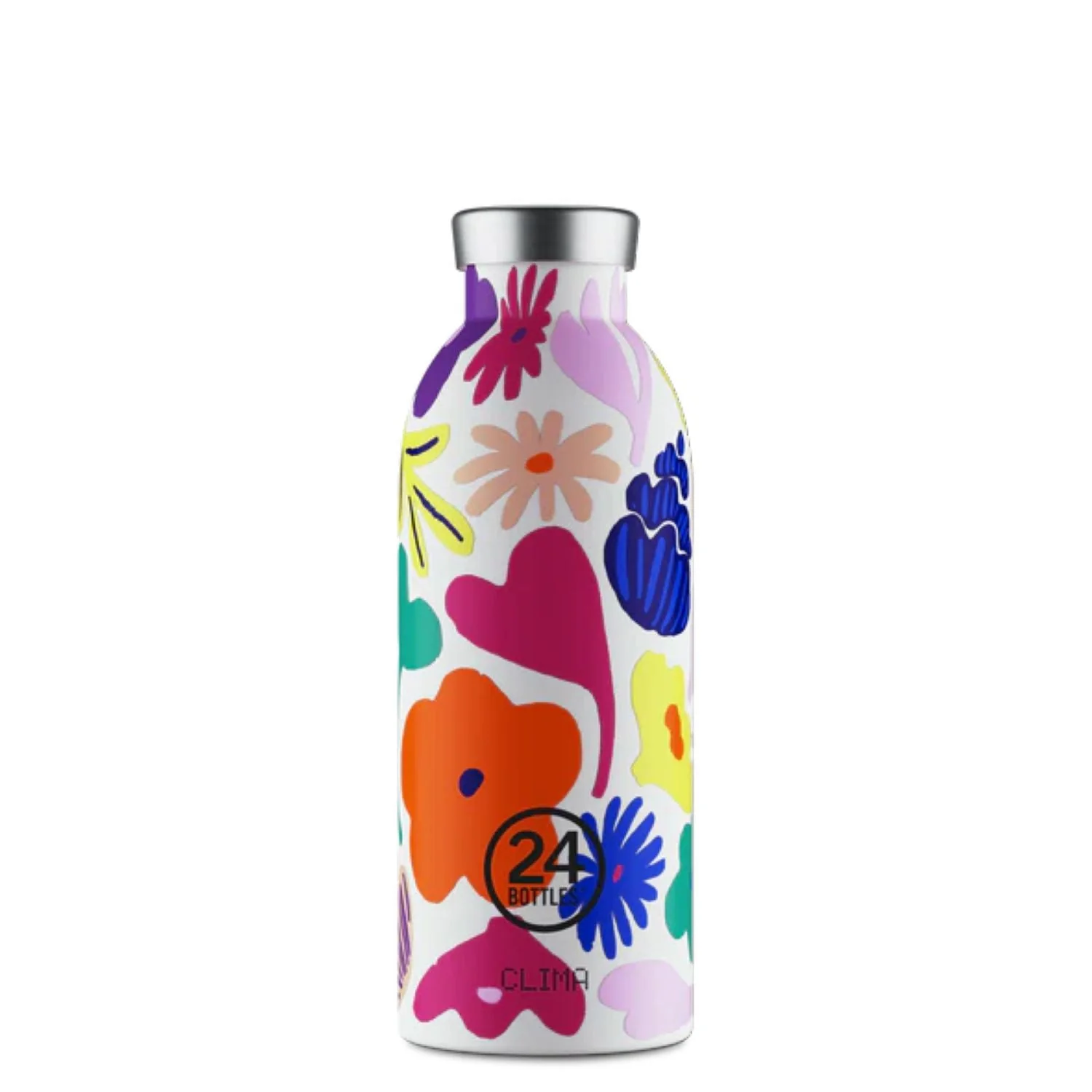 Product image 91