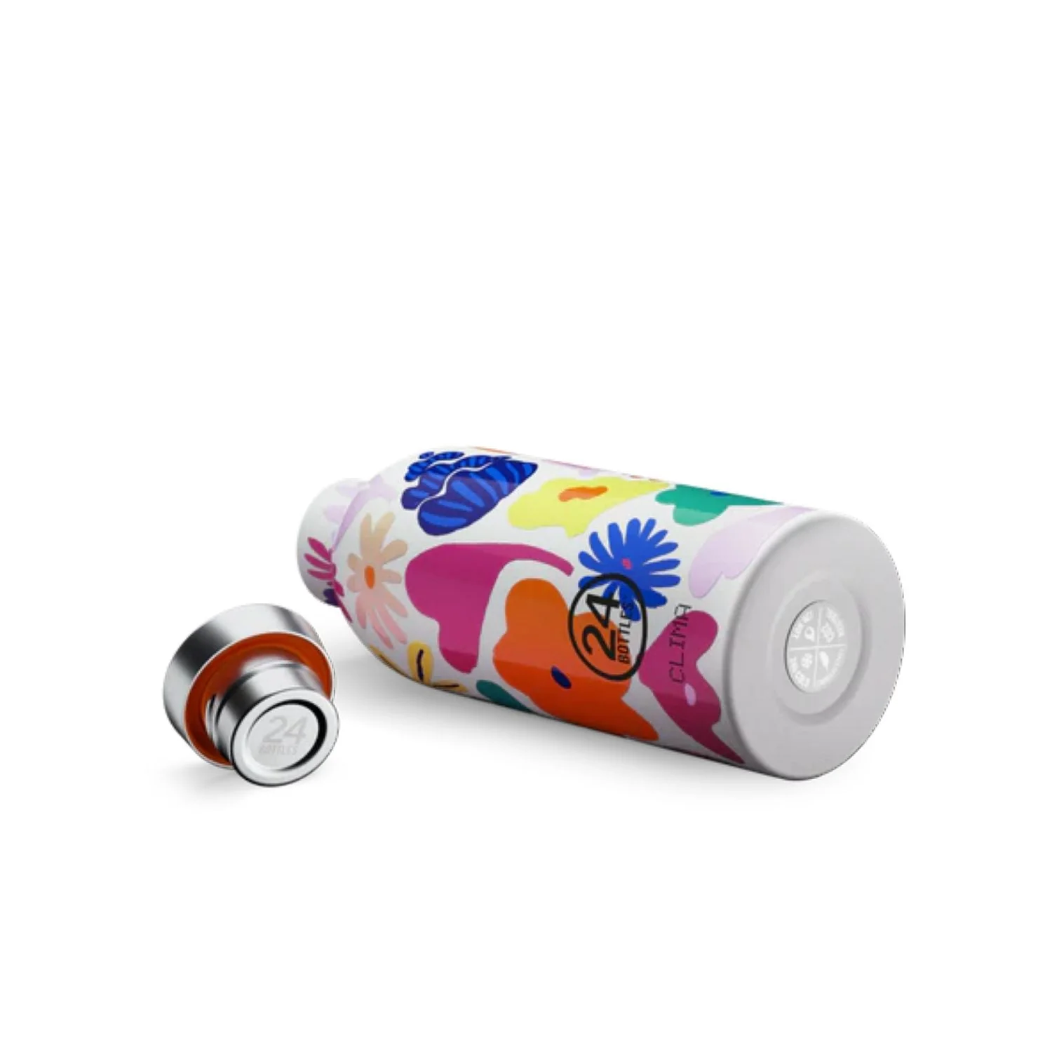 Product image 93