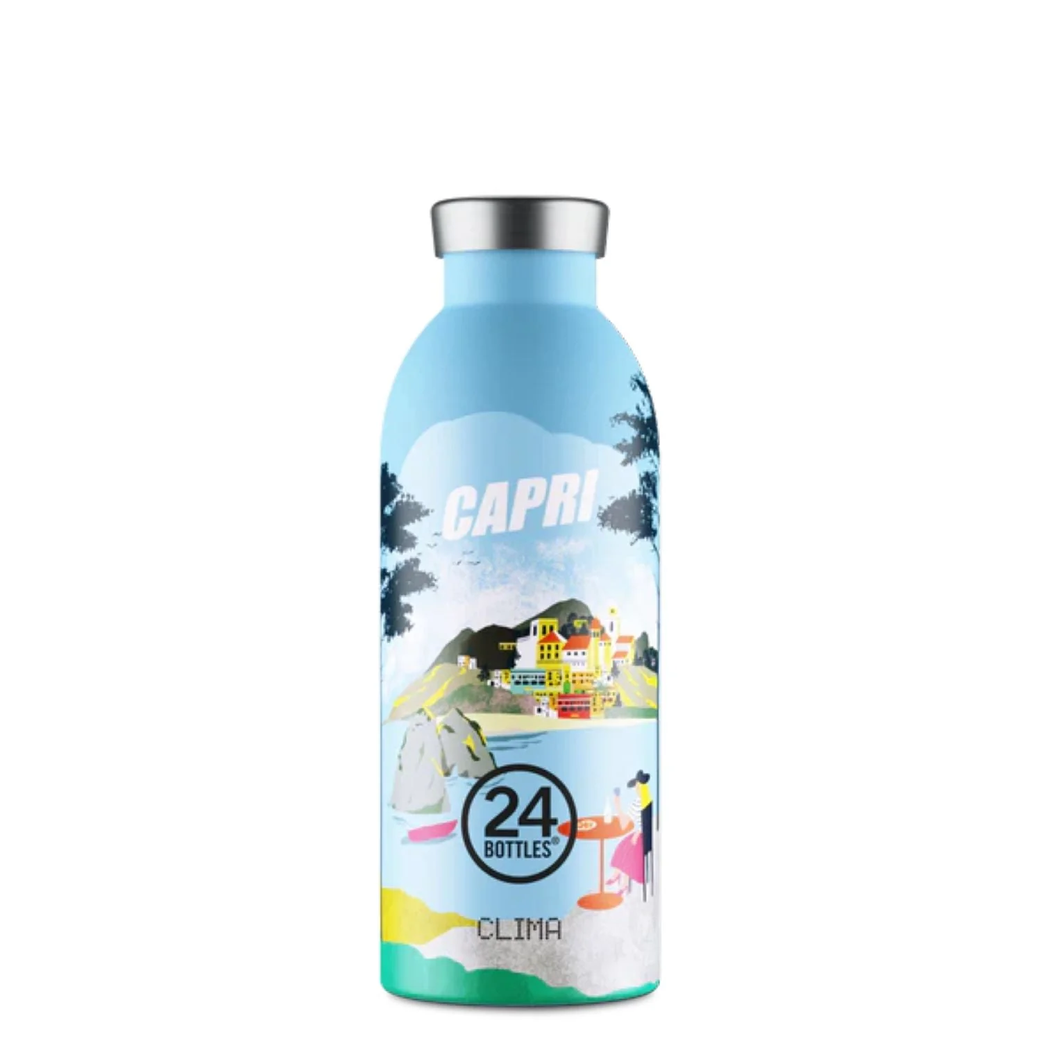 Product image 94