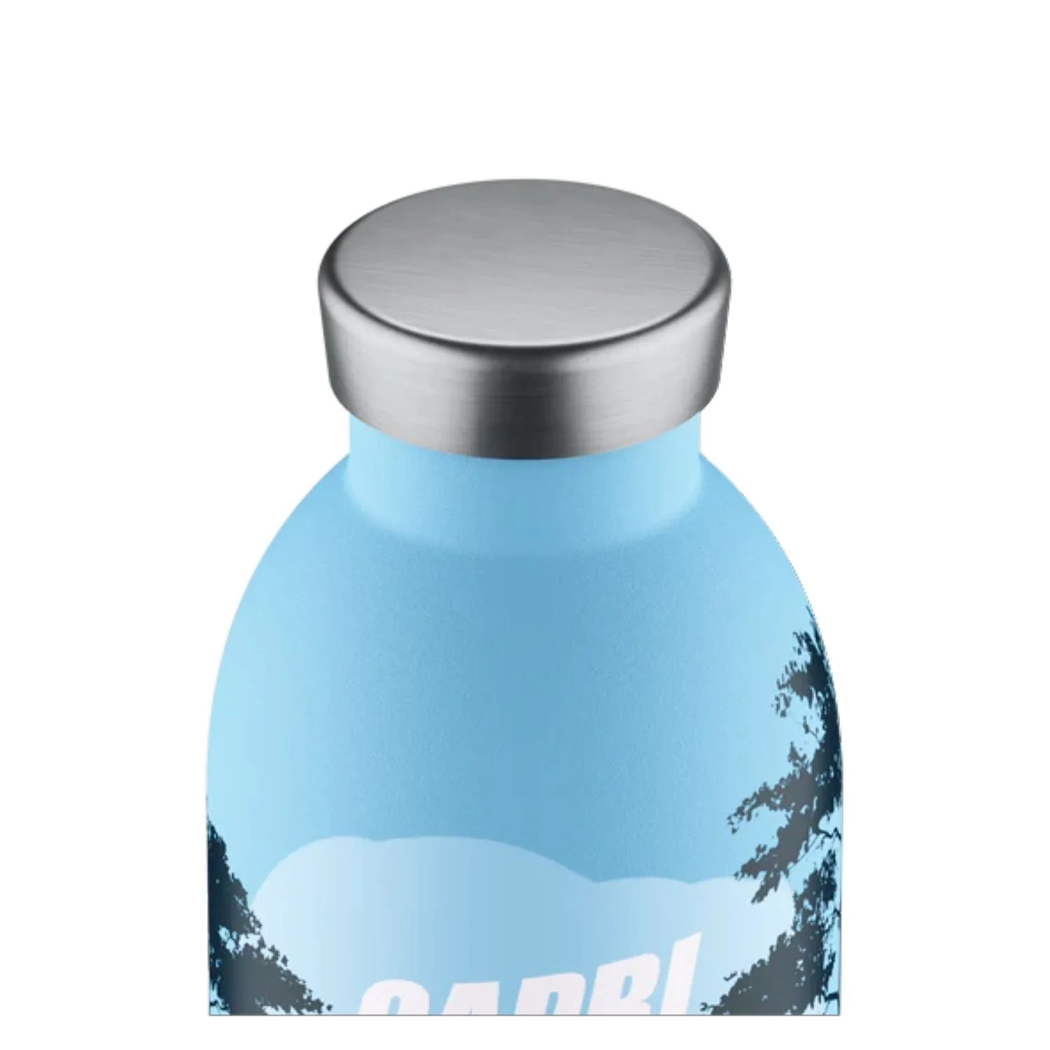Product image 95
