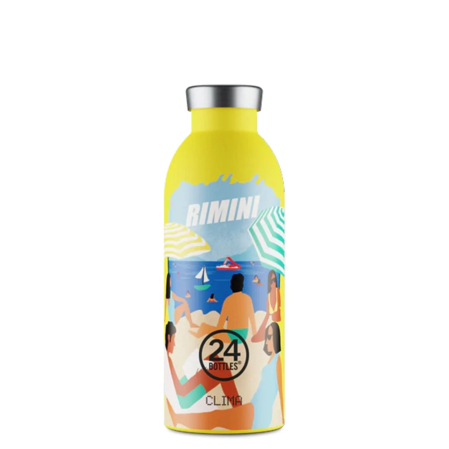 Product image 97