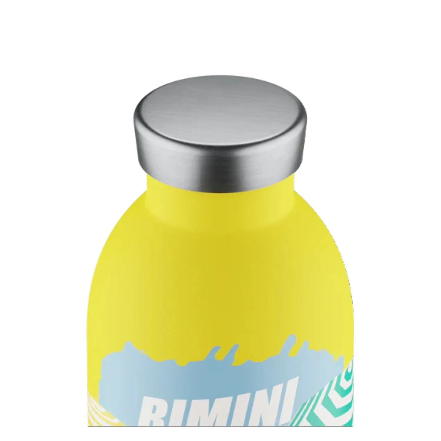 Product image 98