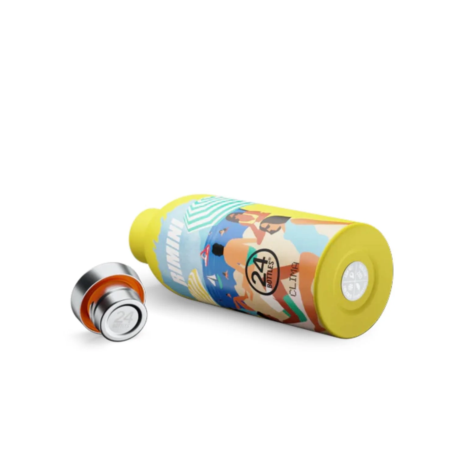Product image 99