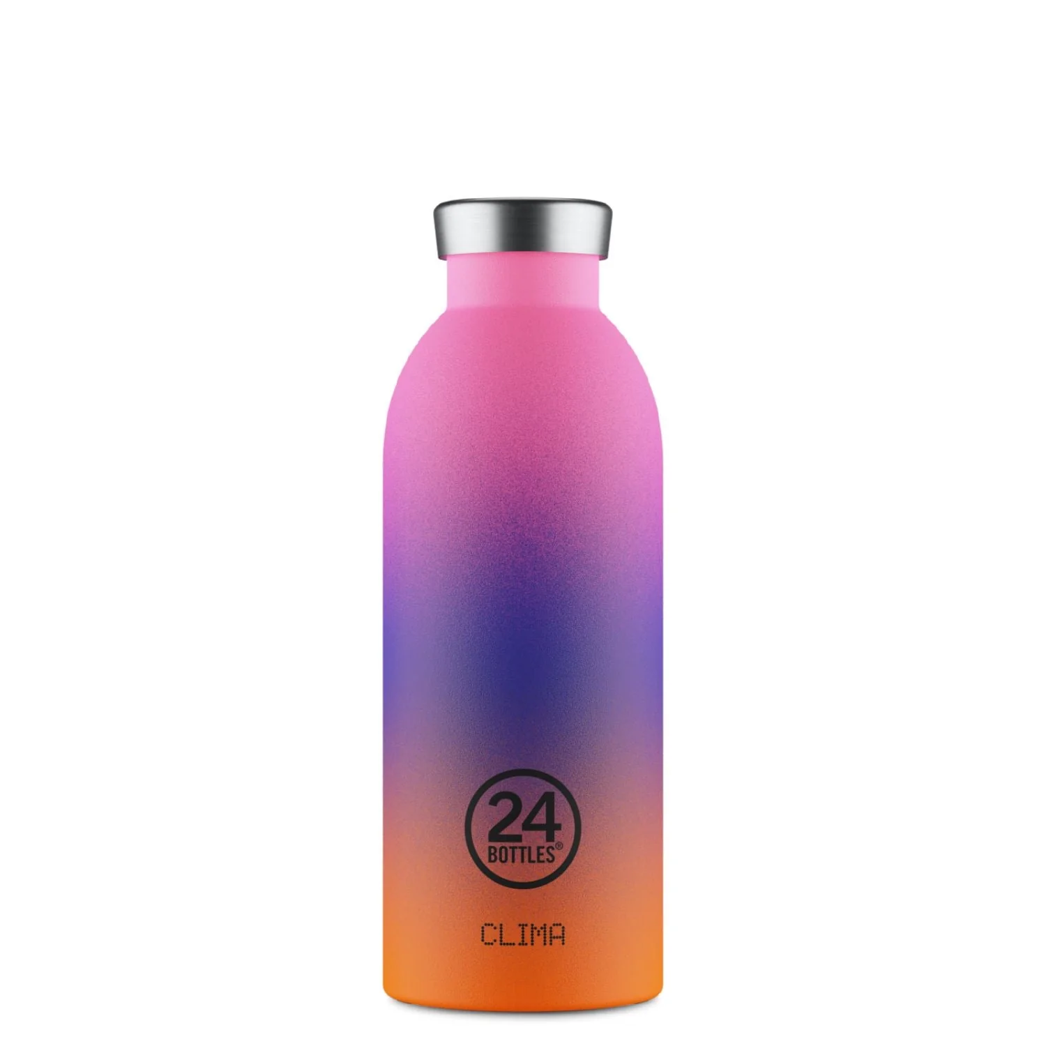 Product image 106