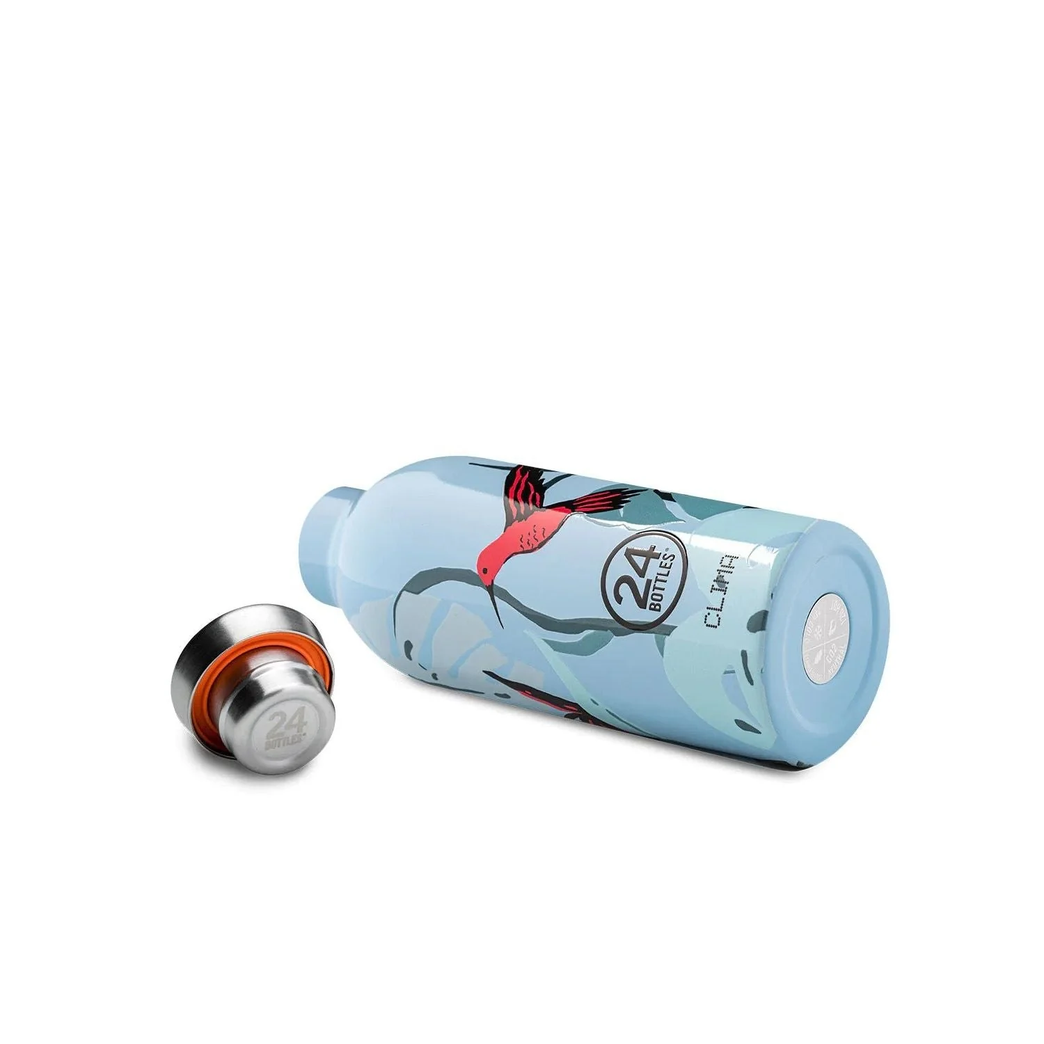Product image 120