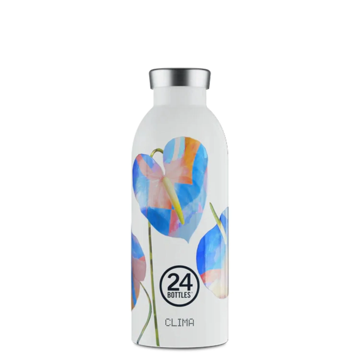 Product image 130