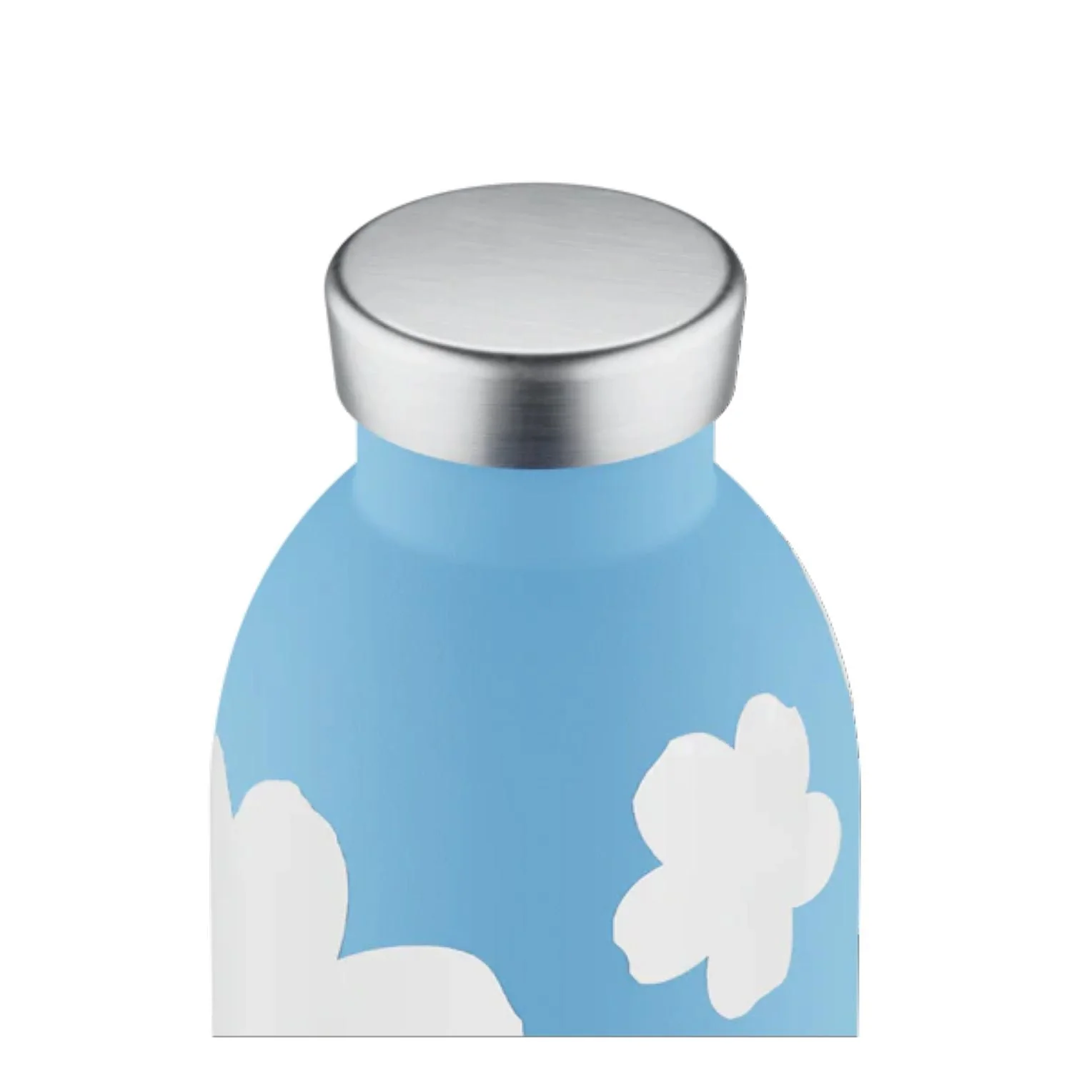 Product image 134