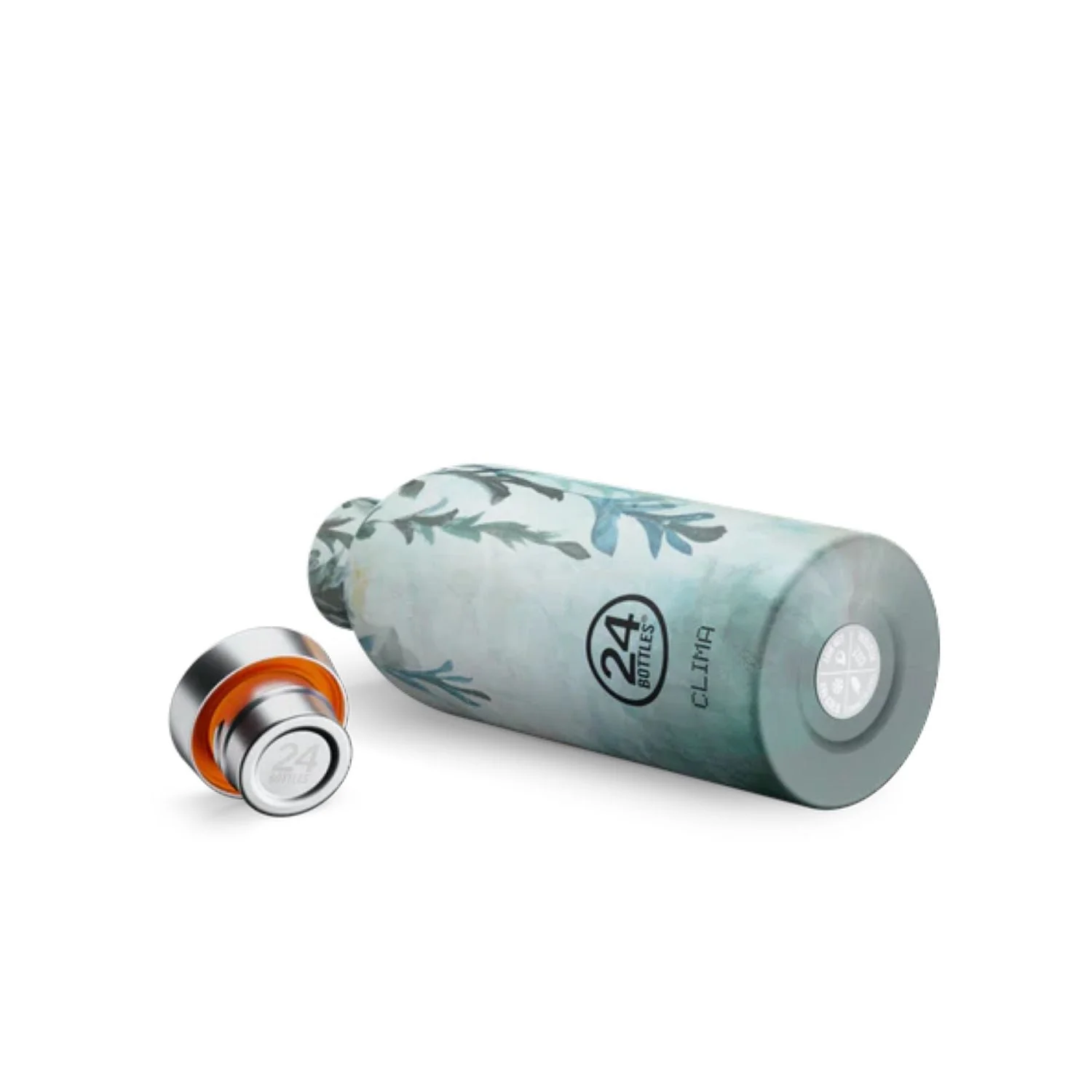 Product image 147