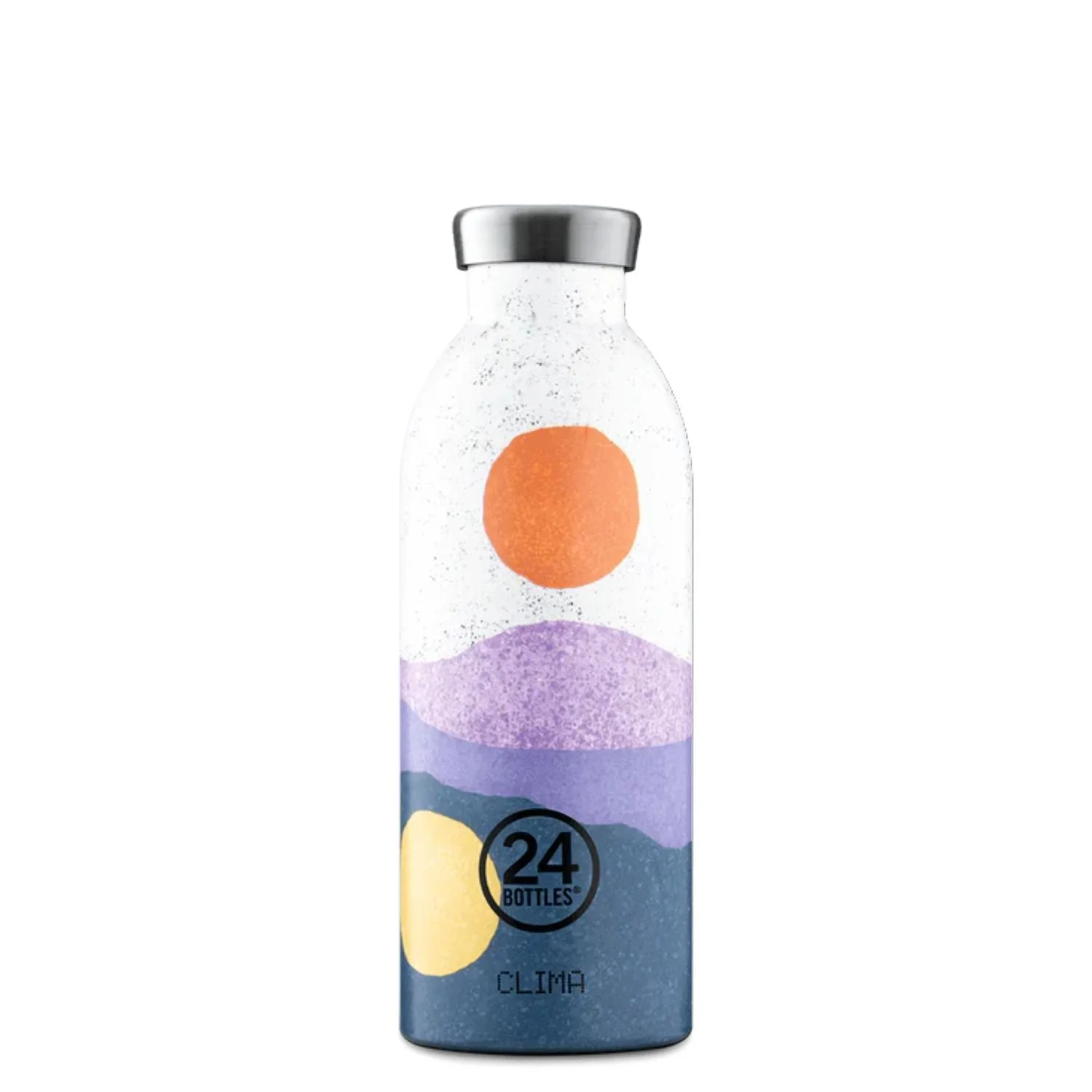 Product image 151