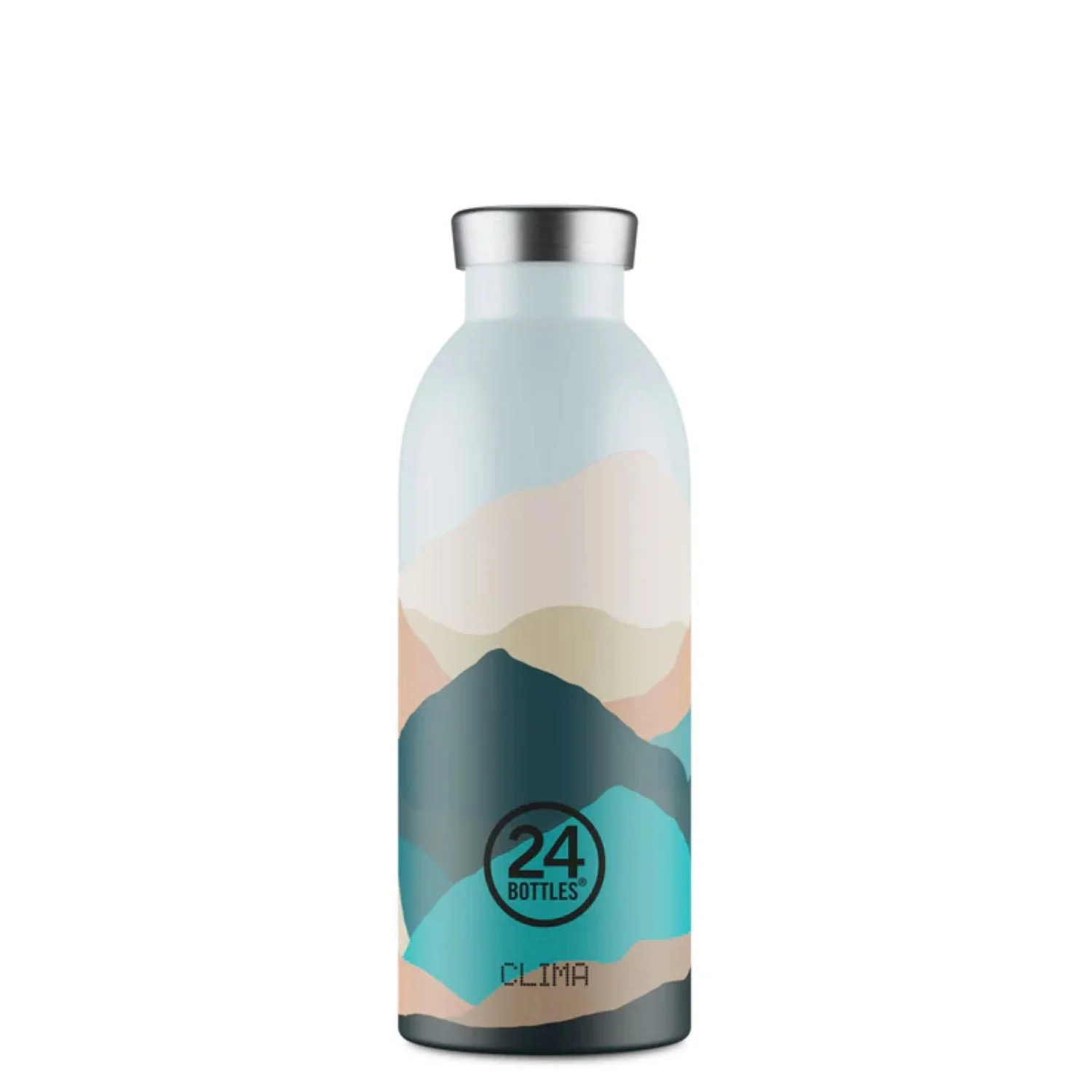Product image 154