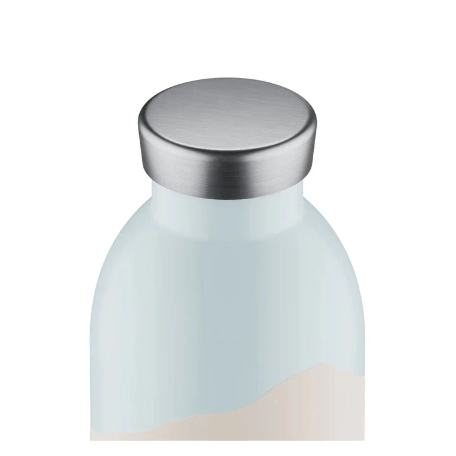 Product image 155