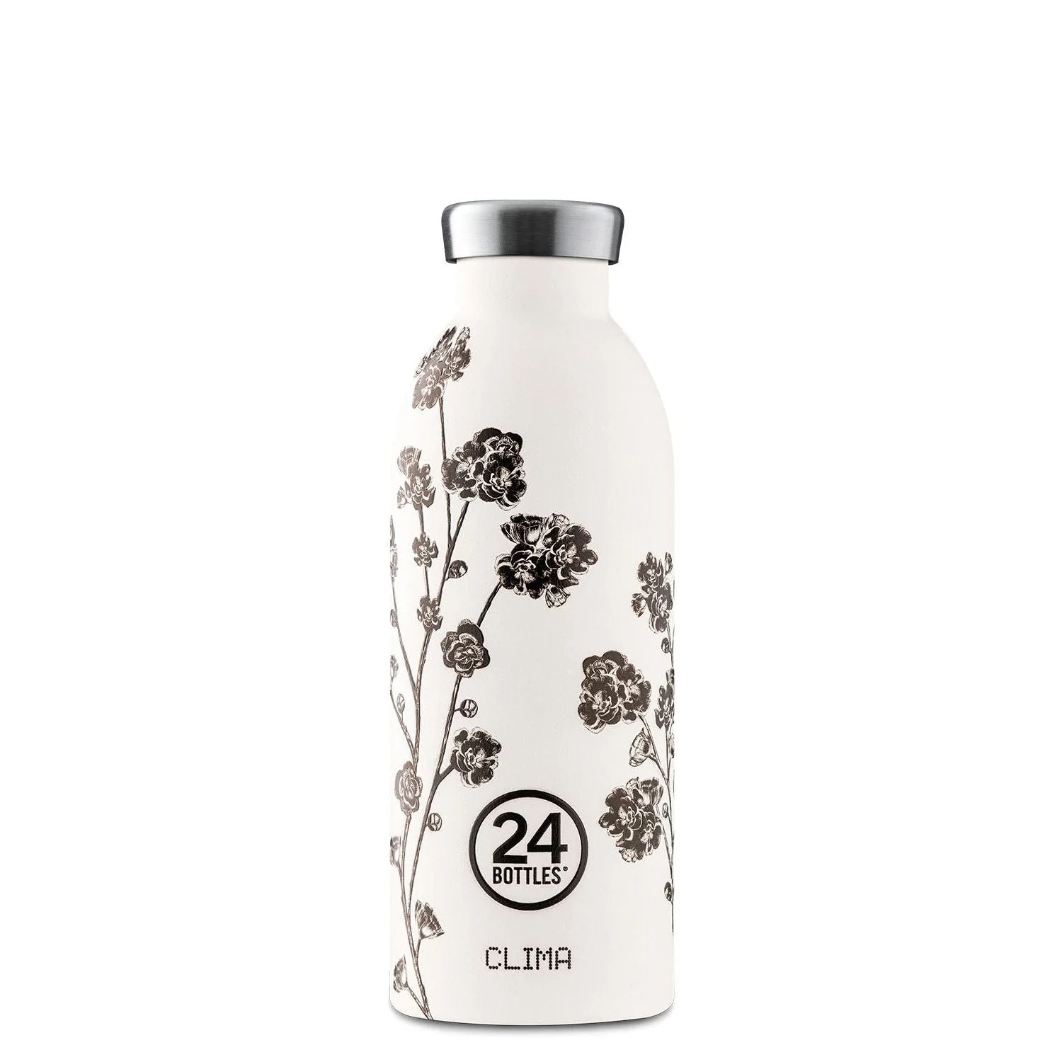 Product image 160