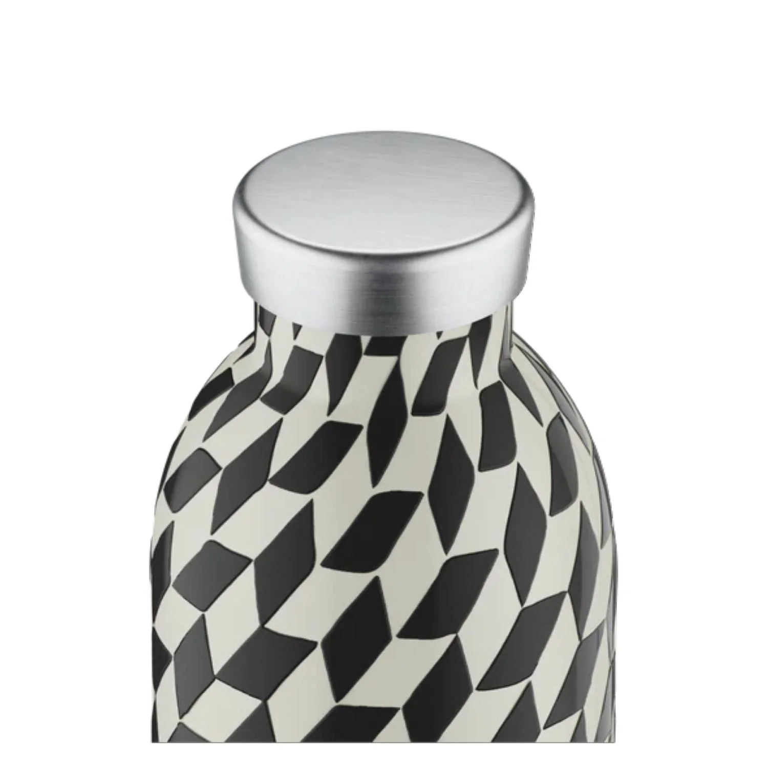 Product image 167