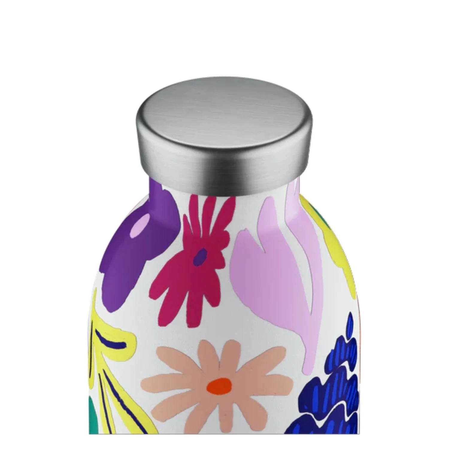 Product image 170