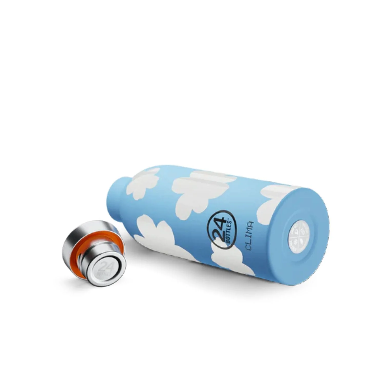 Product image 51
