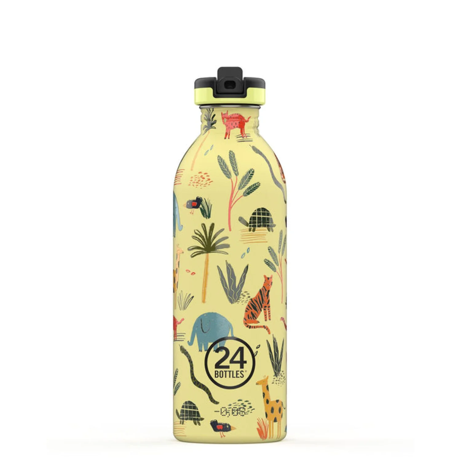 Product image 43
