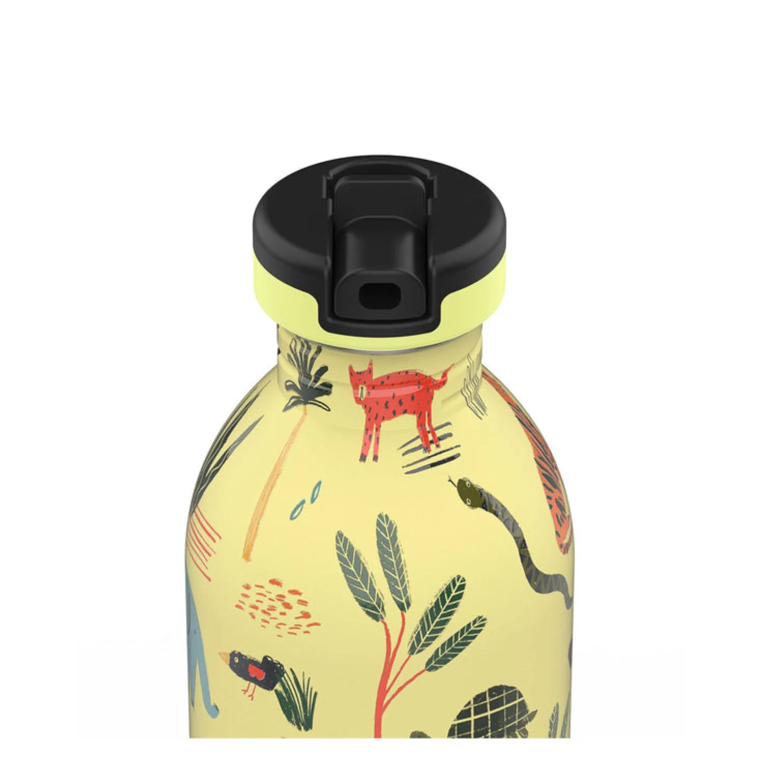 Product image 44