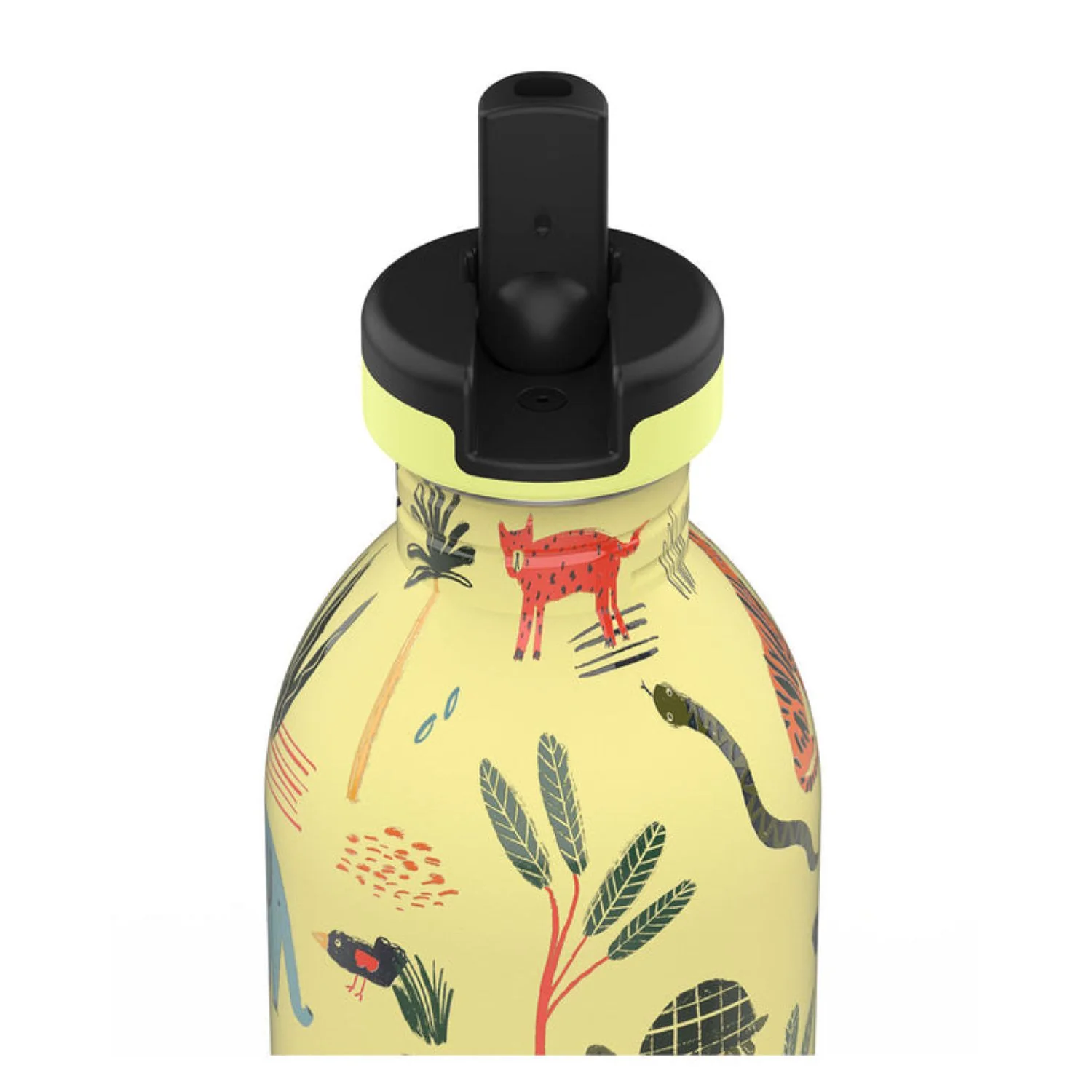 Product image 45
