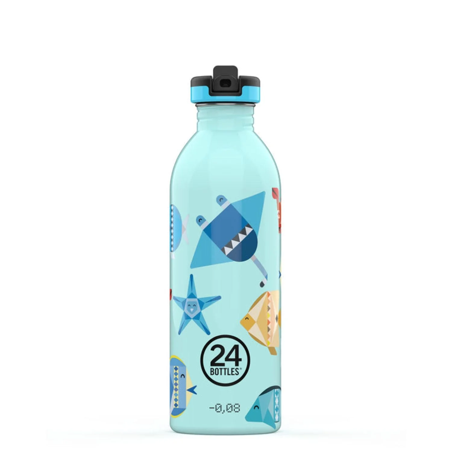 Product image 101