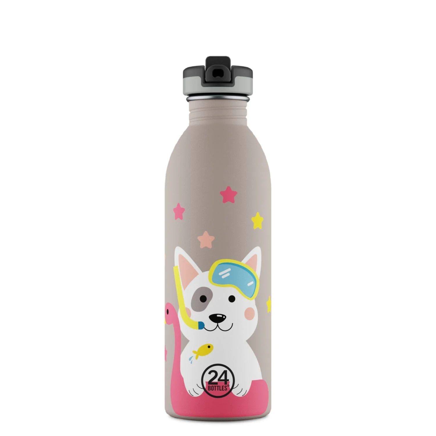 Product image 44