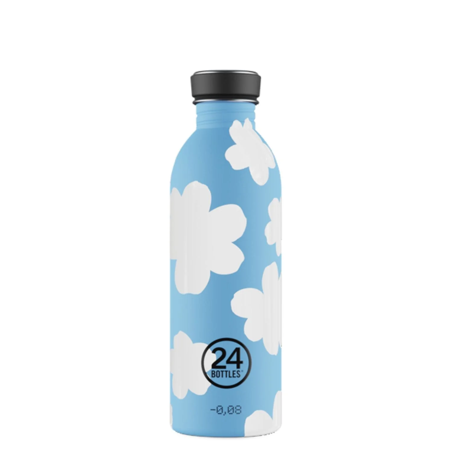 Product image 72